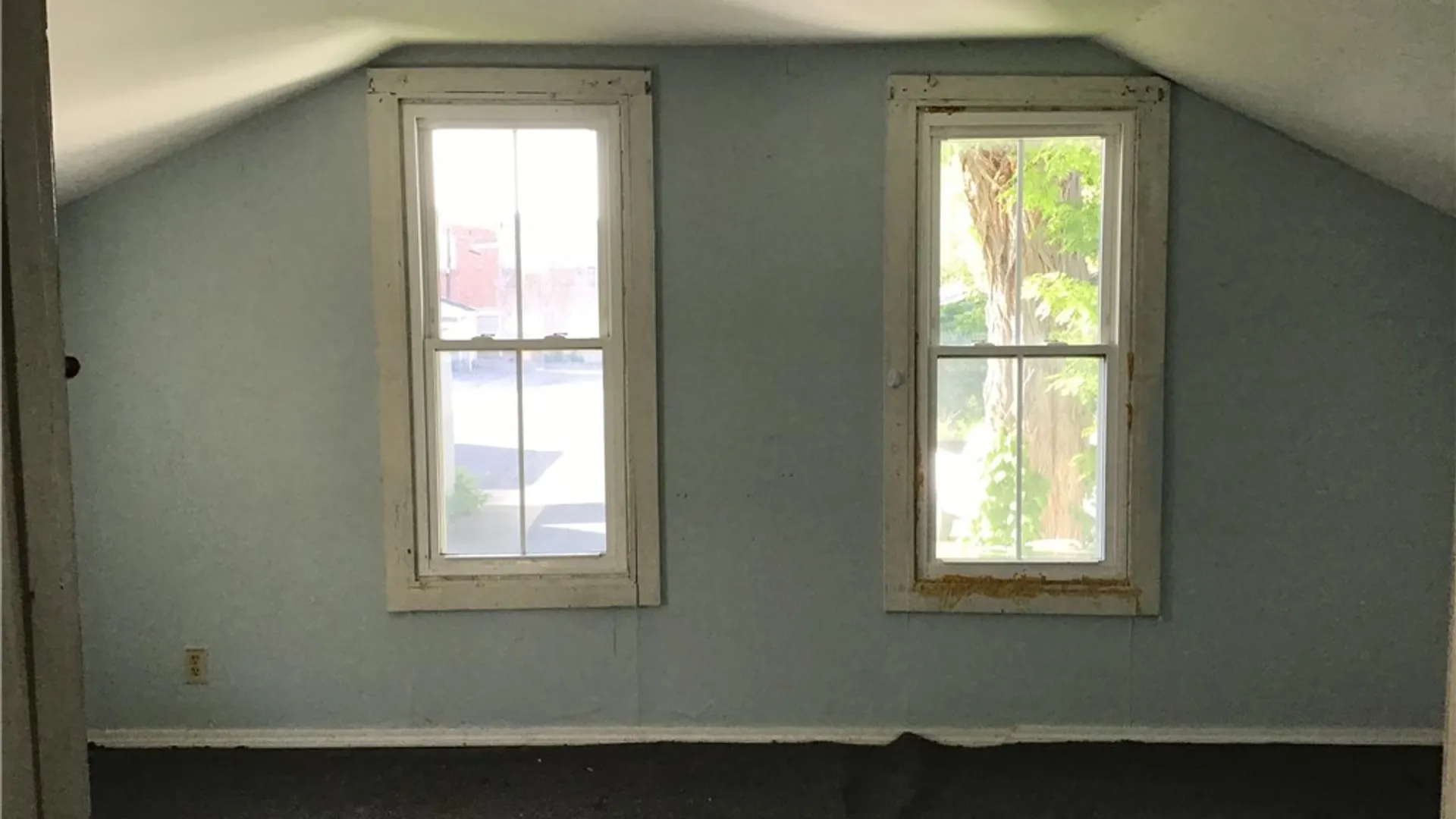 Property at 13 Lake Street, Mt Morris, NY 14510 2