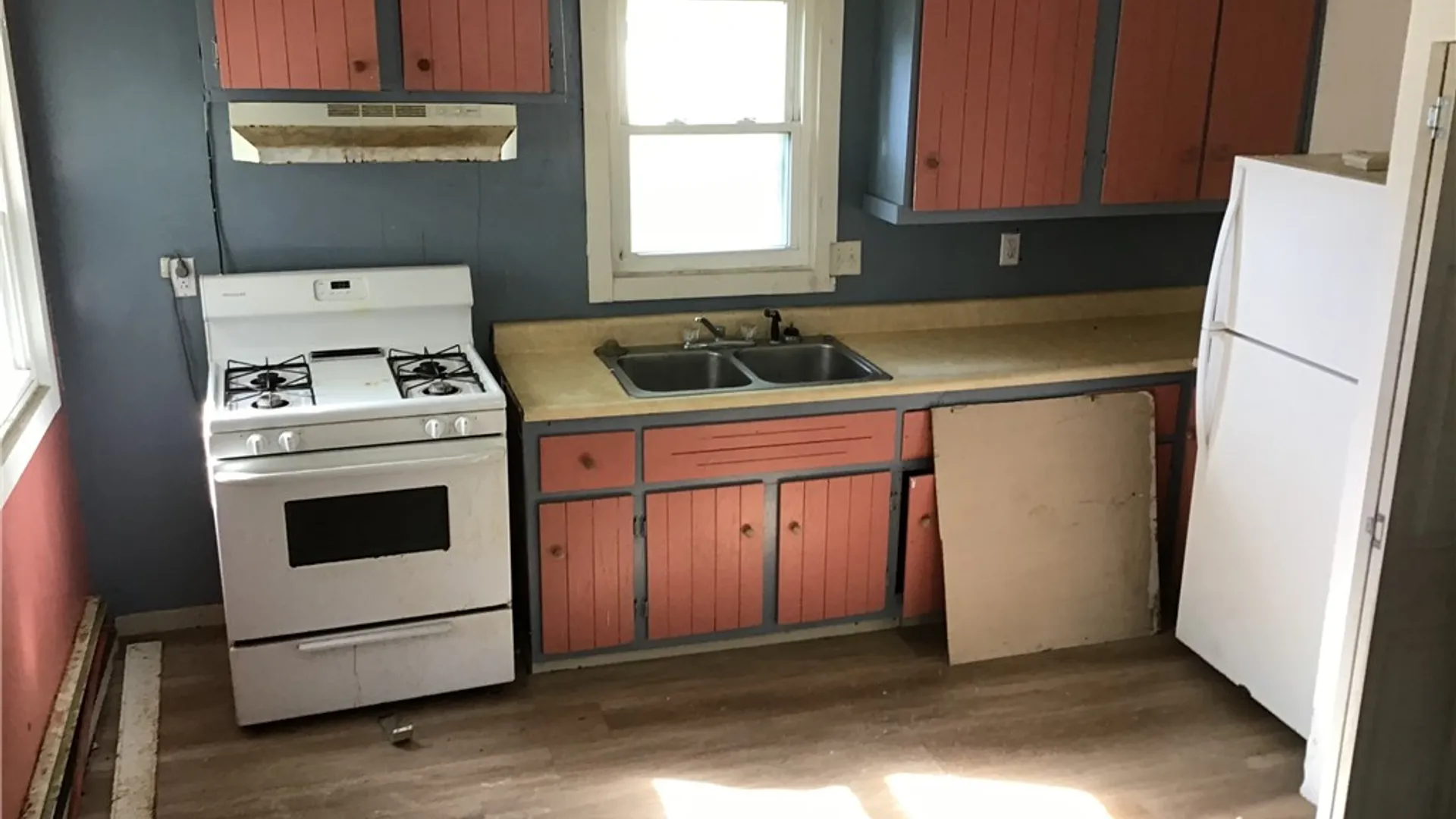 Property at 13 Lake Street, Mt Morris, NY 14510 3