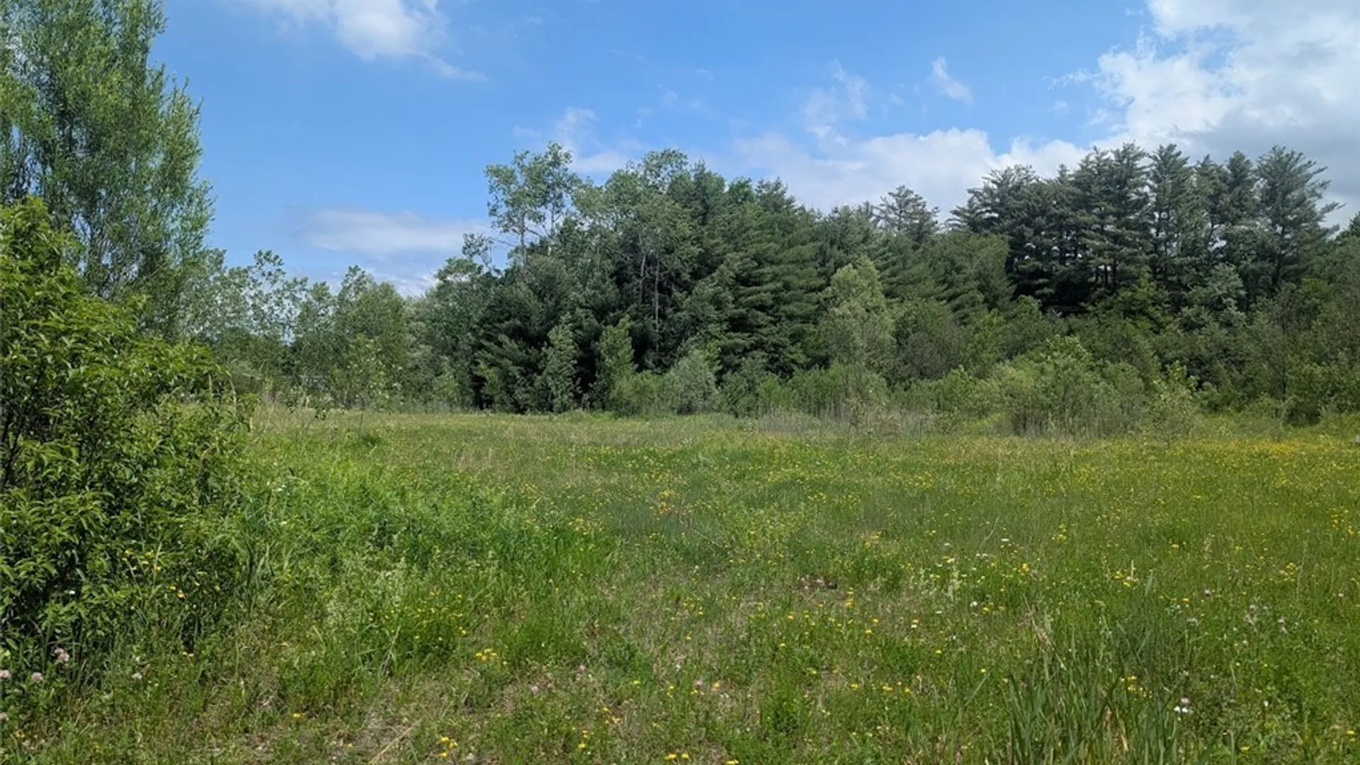 Property at Tannery Road, Rome, NY 13440 2