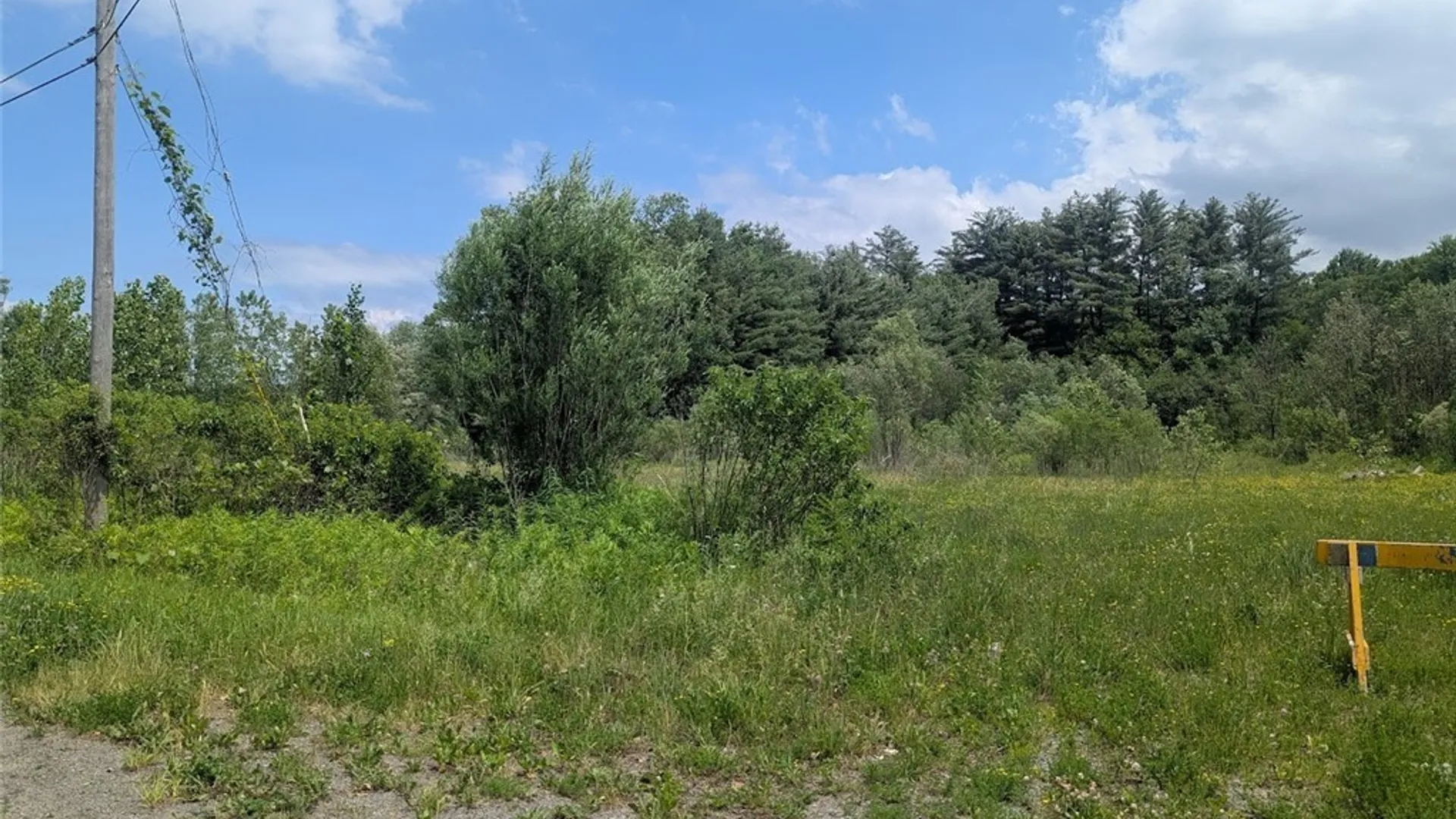 Property at Tannery Road, Rome, NY 13440 3