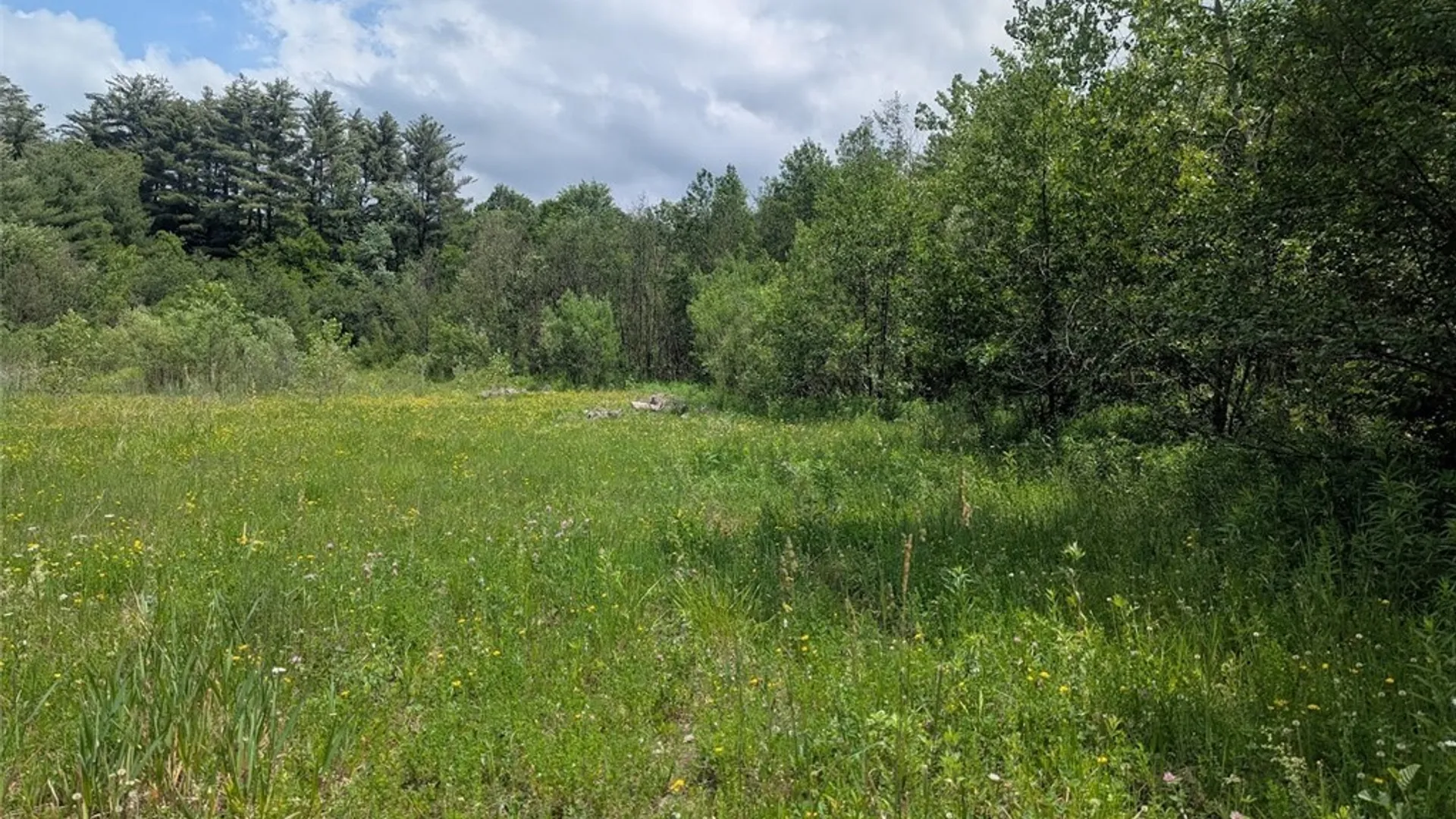 Property at Tannery Road, Rome, NY 13440 4