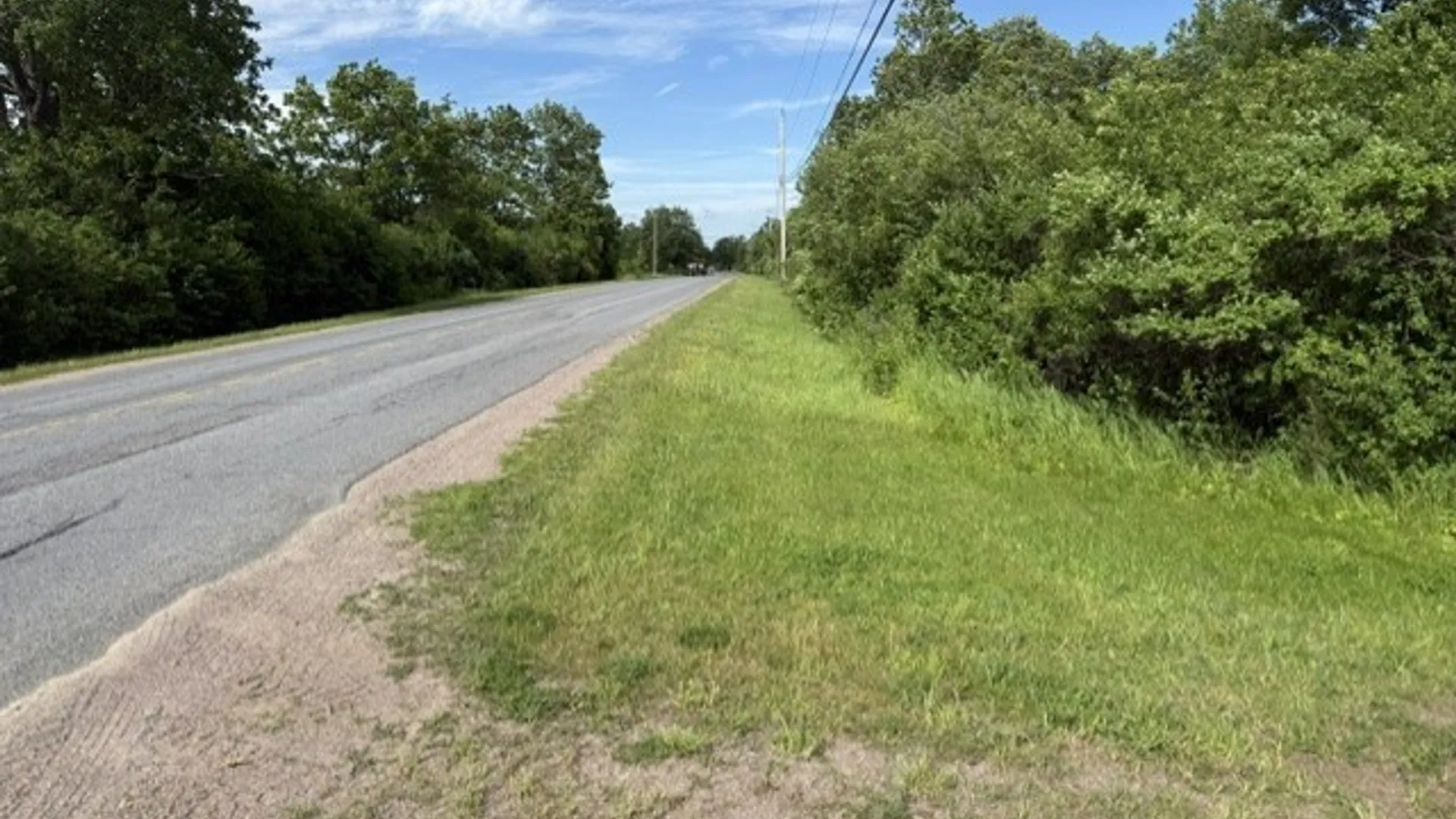 Property at 14428 County Route 5, Clayton, NY 13624 2