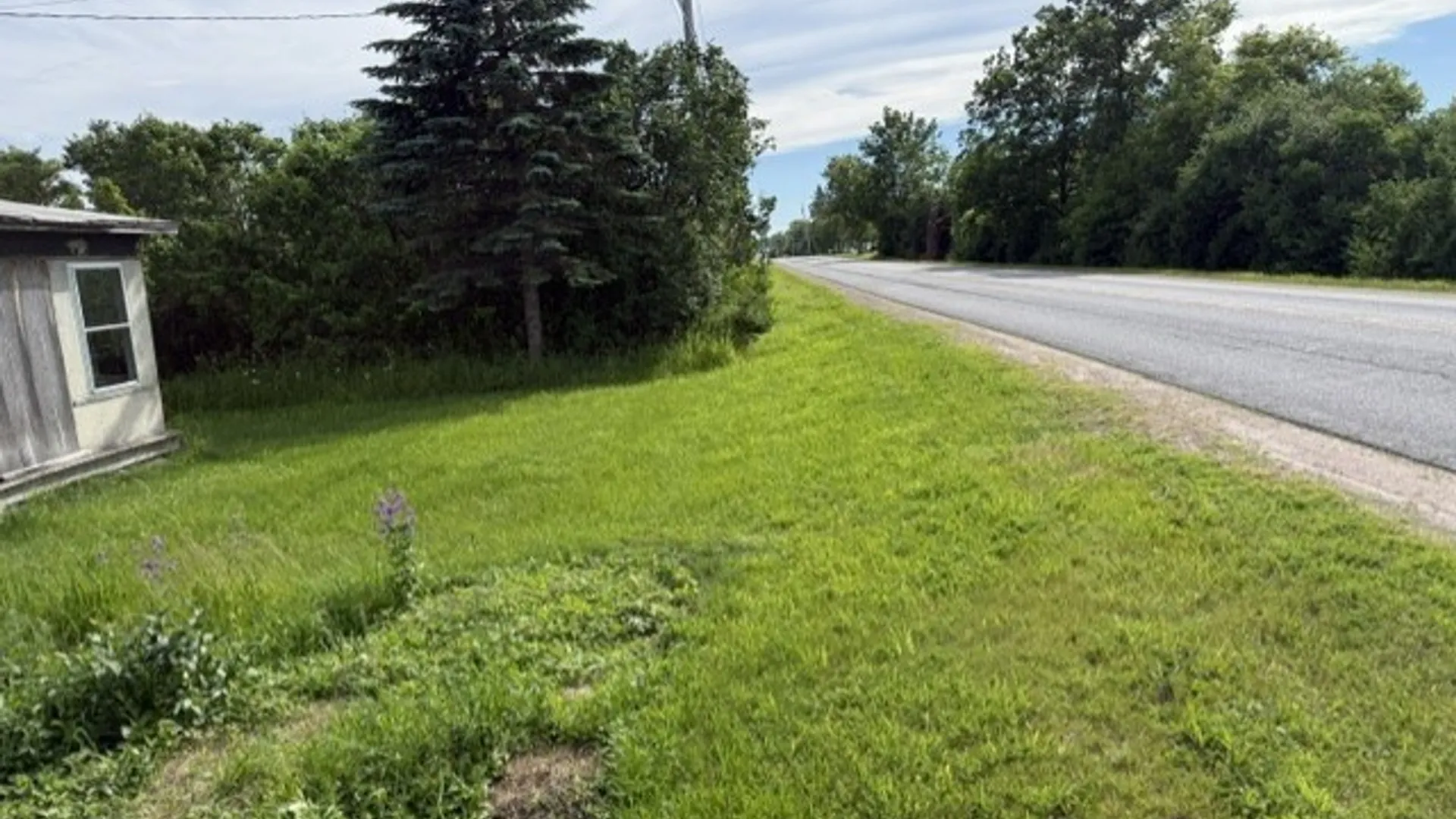 Property at 14428 County Route 5, Clayton, NY 13624 5
