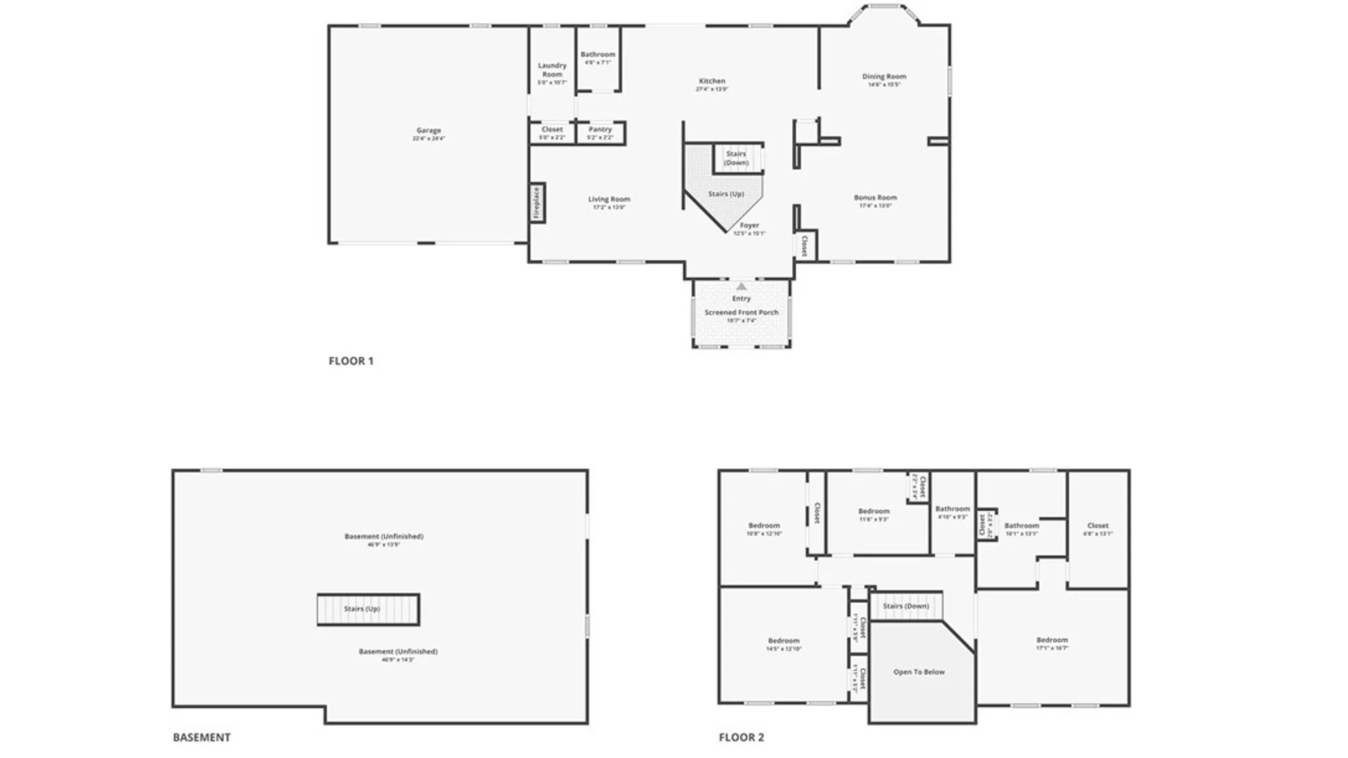 Property at 7751 Sally Road, Marshall, NY 13480 49