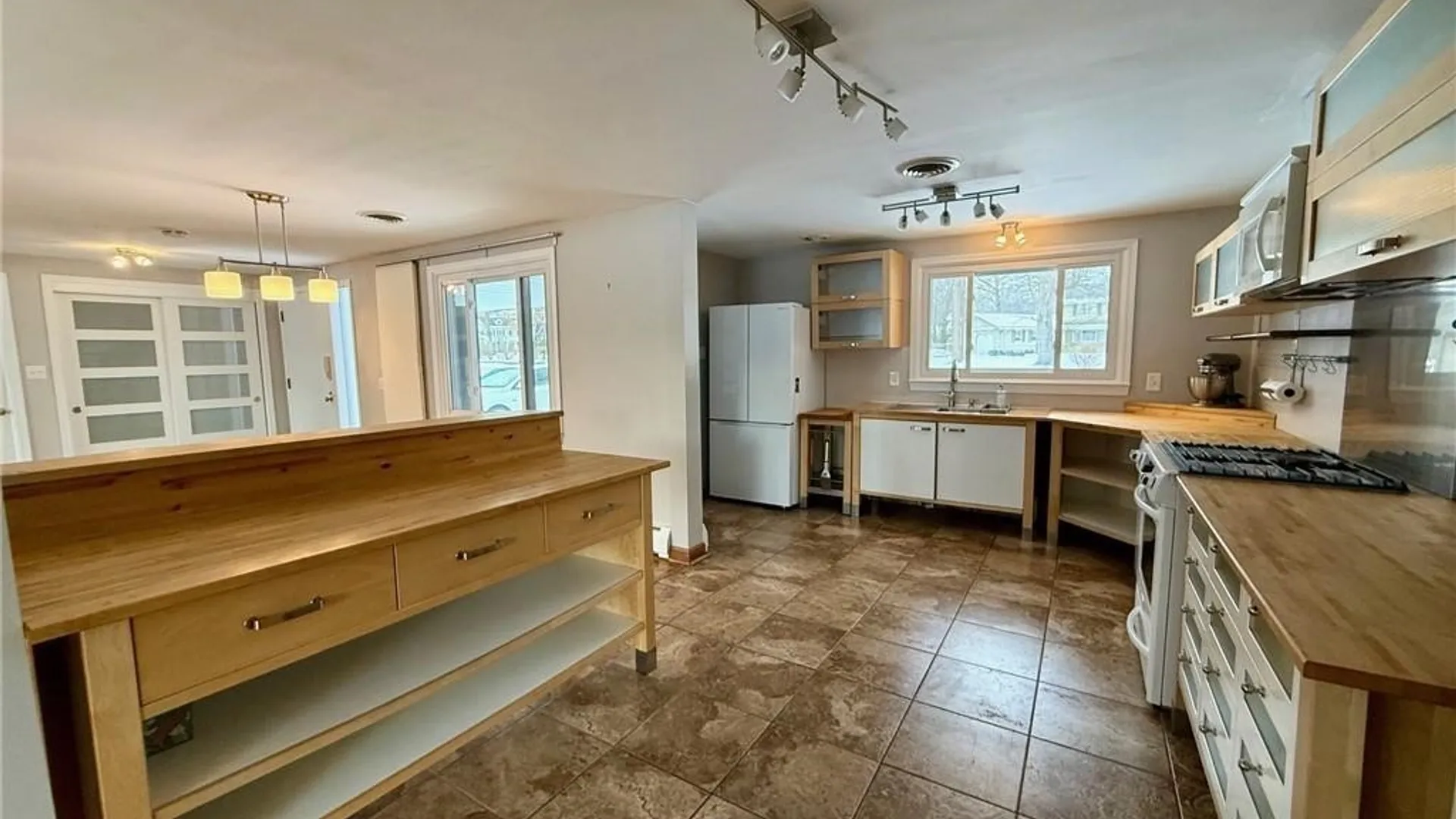 Property at 5125 Forest Road, Lewiston, NY 14092 19