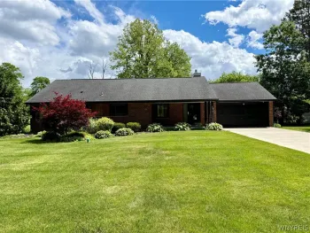 Property at 5125 Forest Road, Lewiston, NY 14092