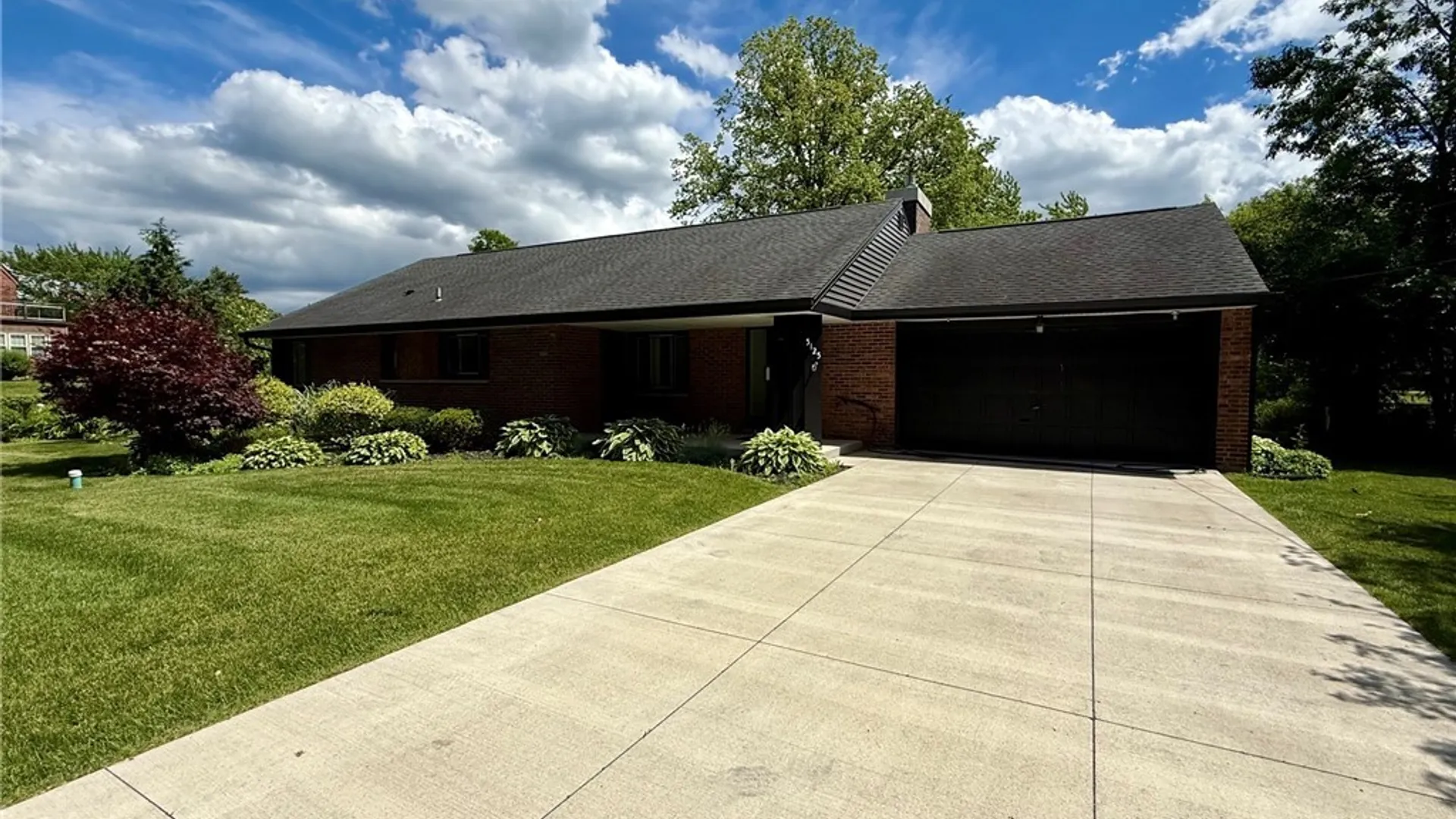 Property at 5125 Forest Road, Lewiston, NY 14092 2