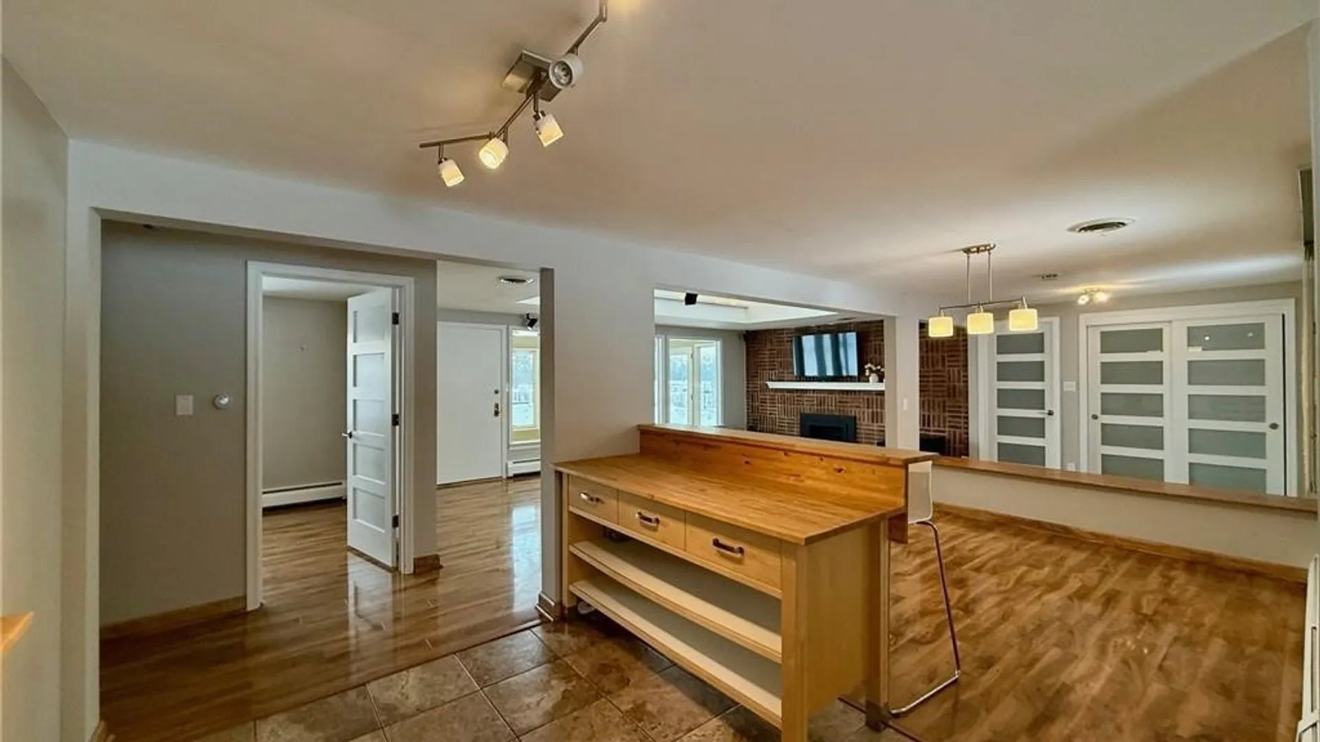 Property at 5125 Forest Road, Lewiston, NY 14092 20