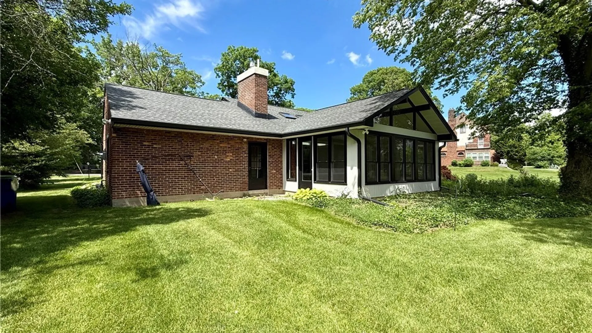 Property at 5125 Forest Road, Lewiston, NY 14092 3