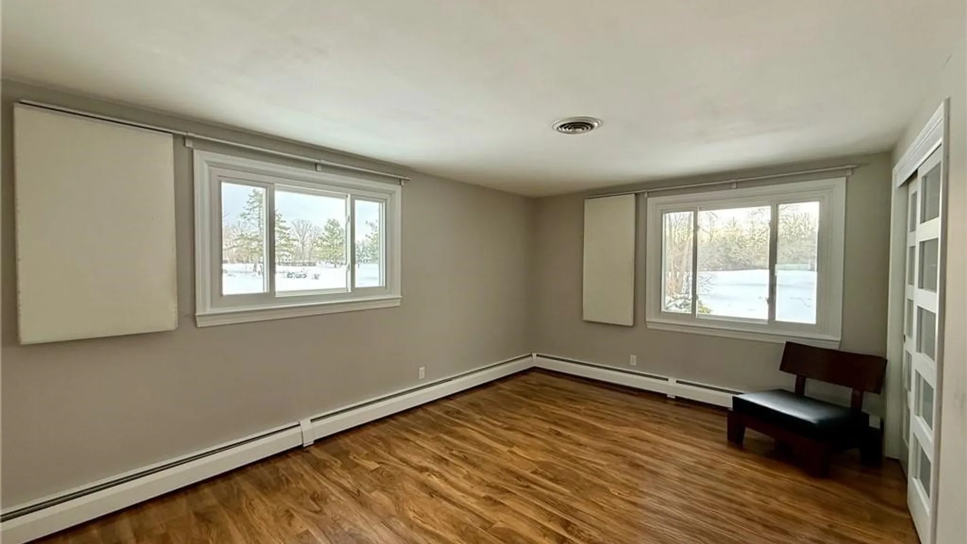 Property at 5125 Forest Road, Lewiston, NY 14092 30