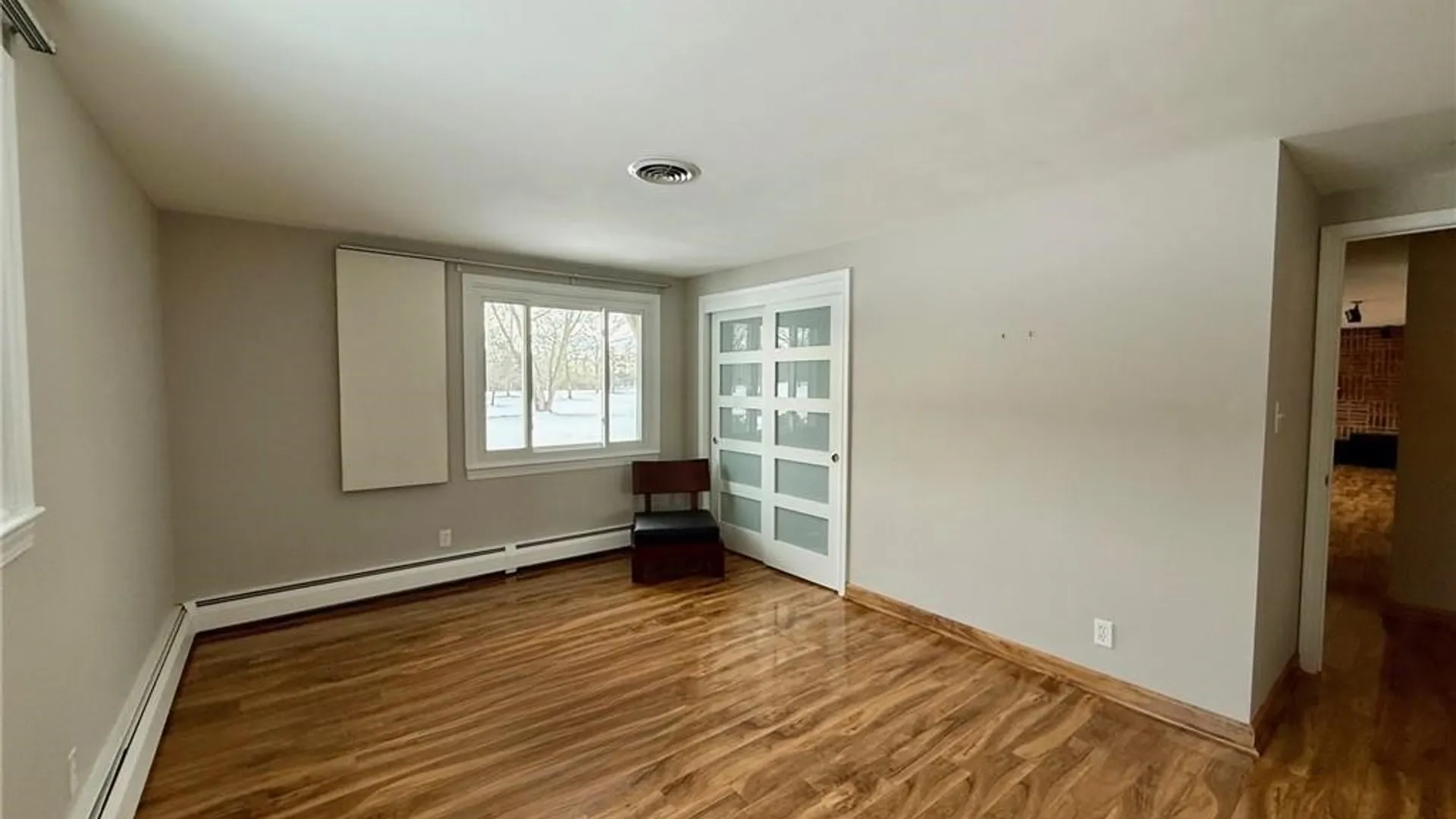 Property at 5125 Forest Road, Lewiston, NY 14092 31