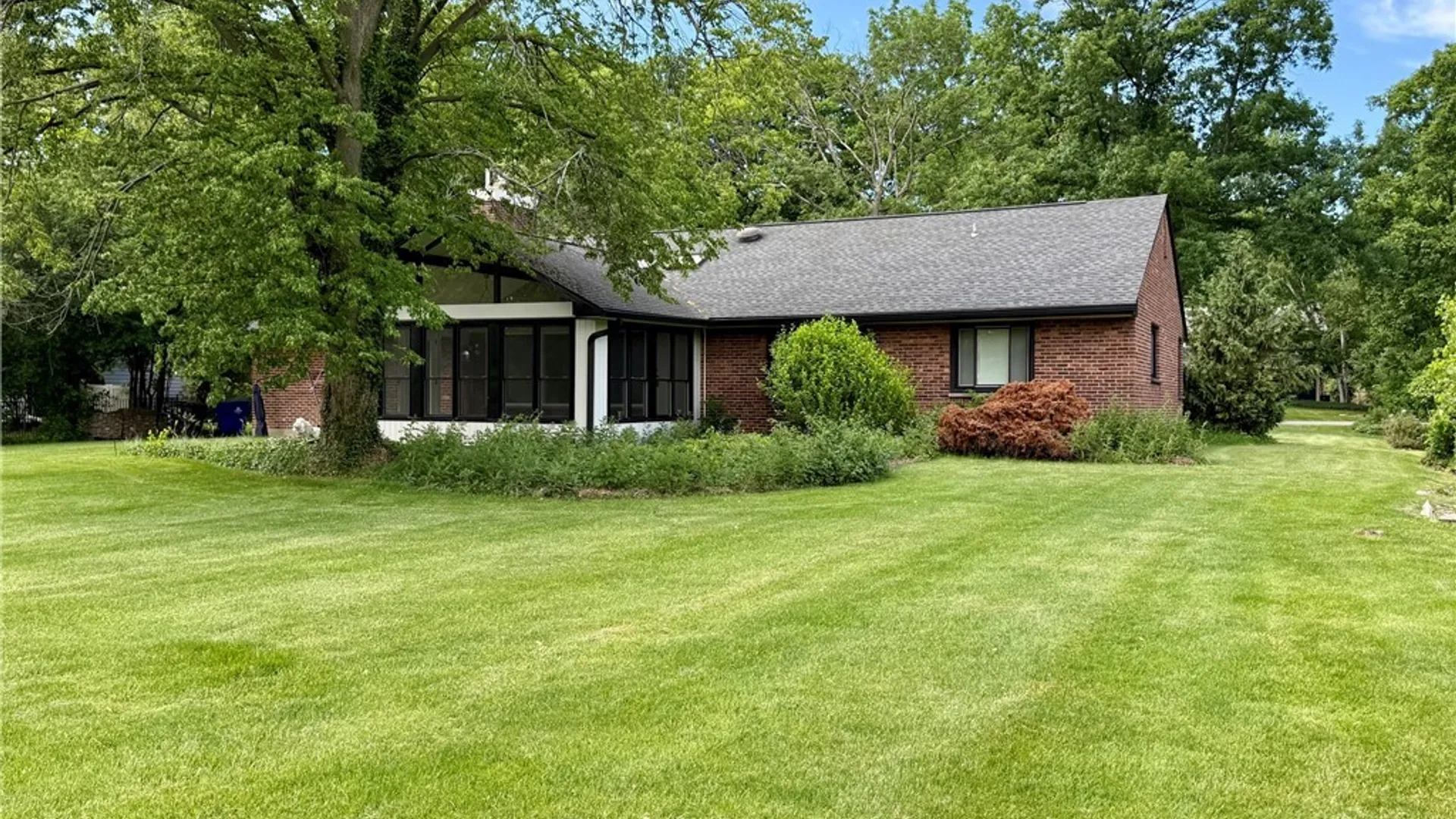 Property at 5125 Forest Road, Lewiston, NY 14092 4