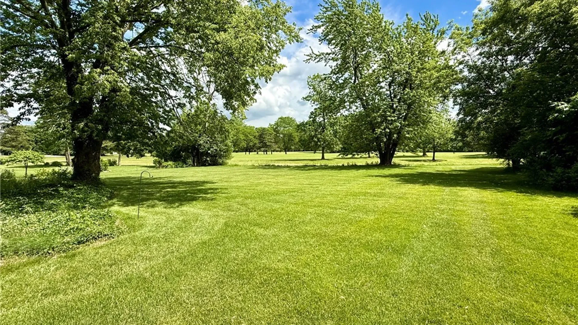 Property at 5125 Forest Road, Lewiston, NY 14092 5