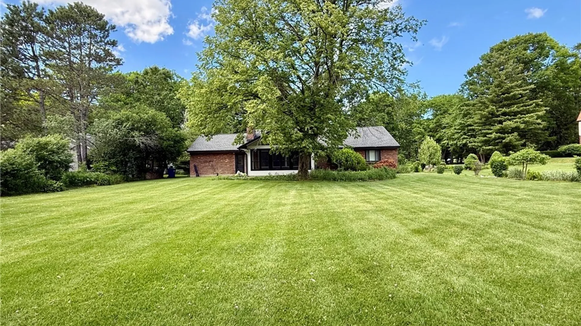 Property at 5125 Forest Road, Lewiston, NY 14092 6
