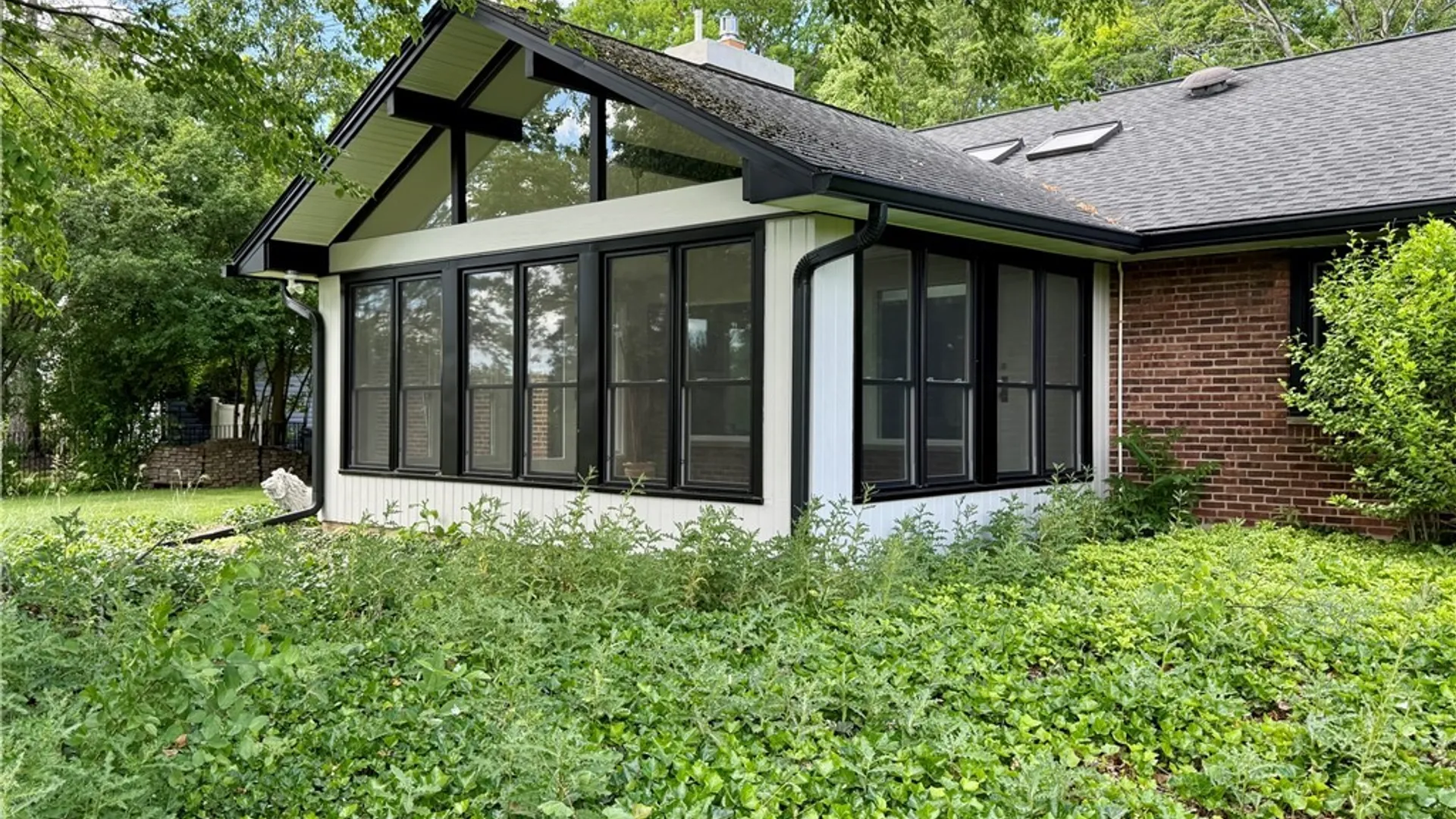 Property at 5125 Forest Road, Lewiston, NY 14092 7