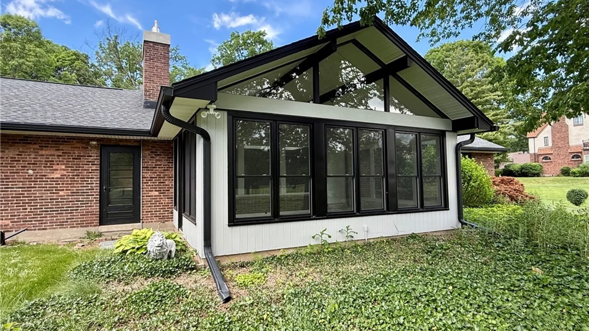 Property at 5125 Forest Road, Lewiston, NY 14092 8