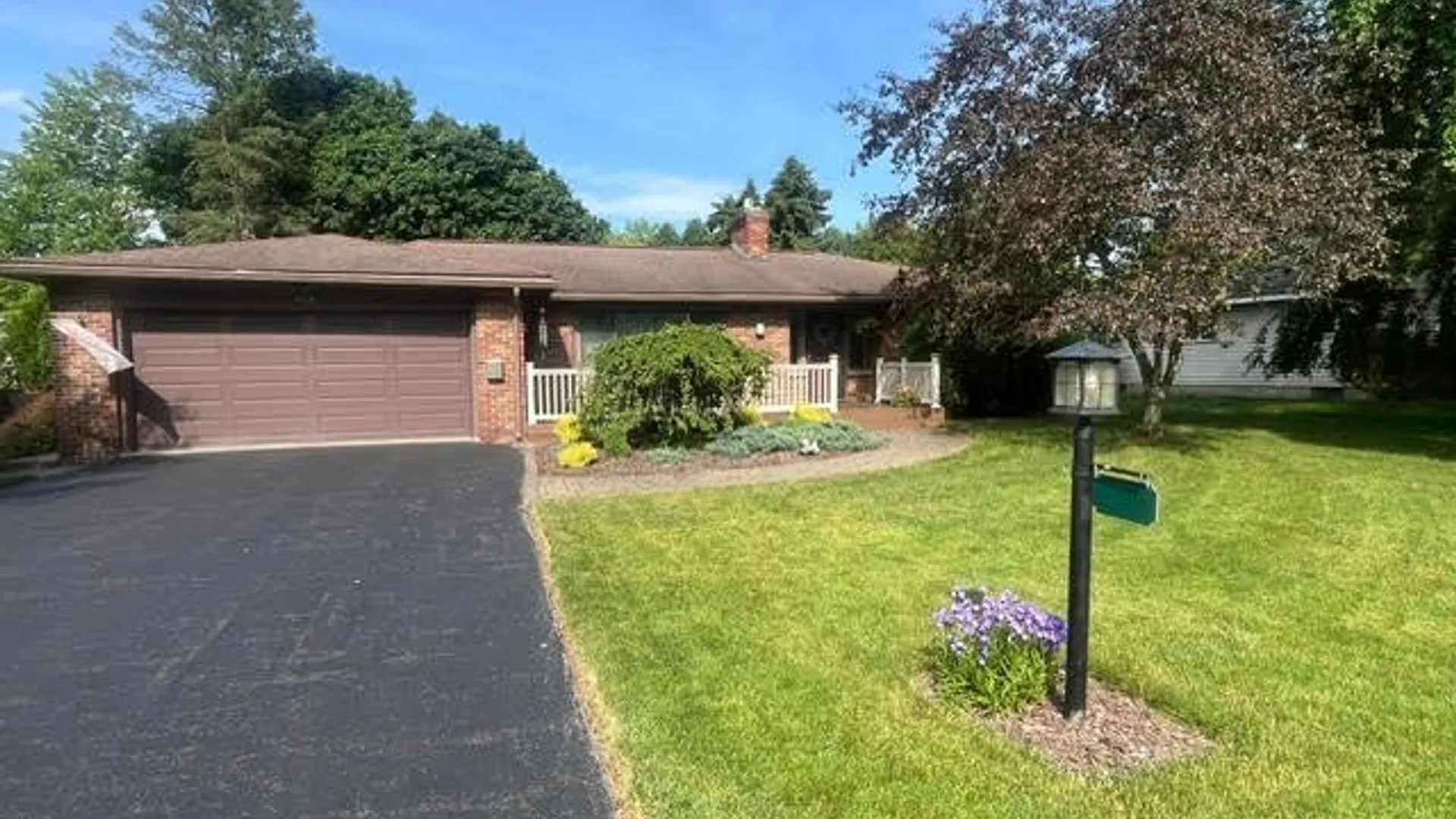 Property at 4908 Bryn Mawr Drive, Onondaga, NY 13215 32