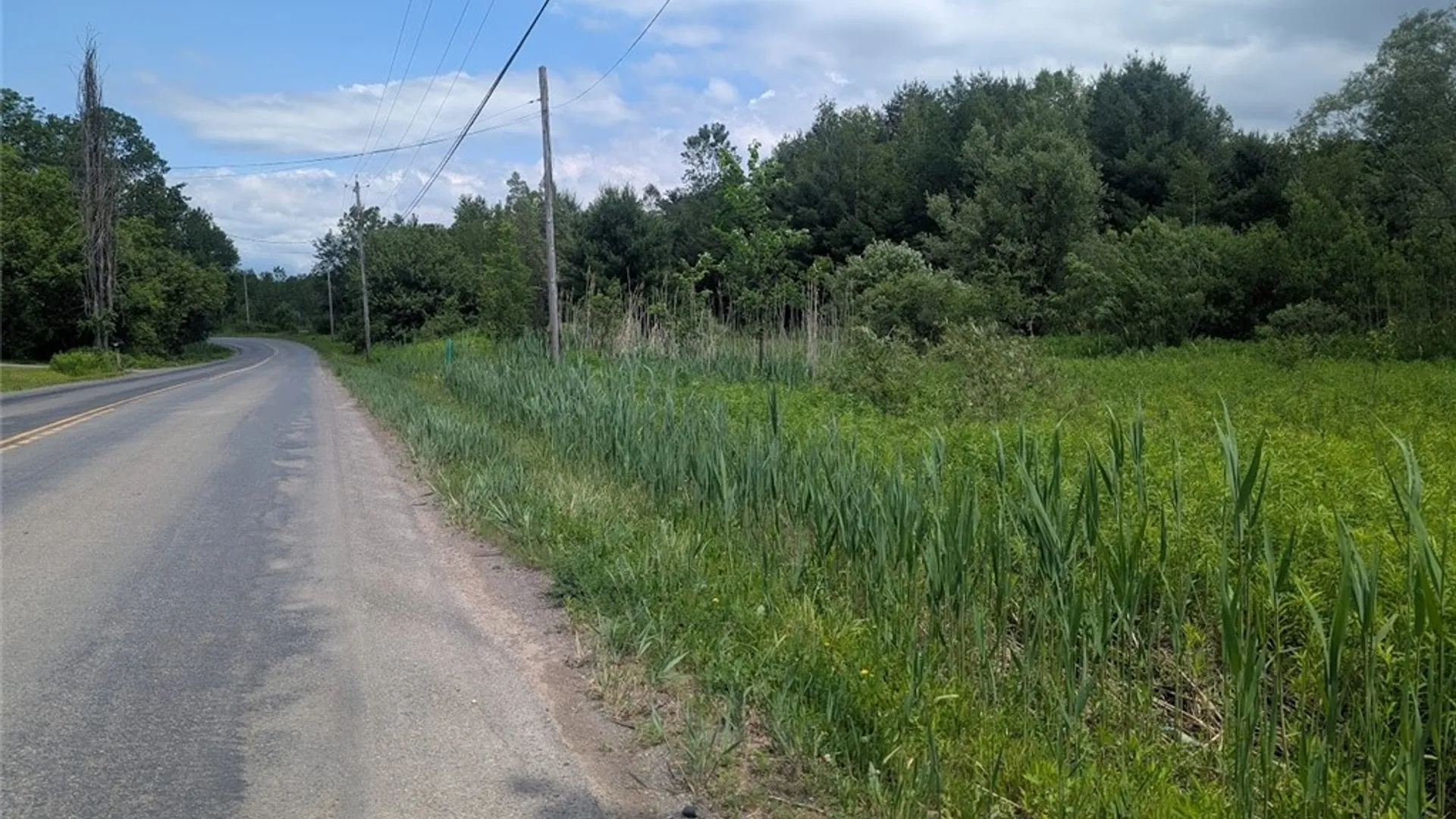 Property at 0 Tannery Road, Rome, NY 13440 2
