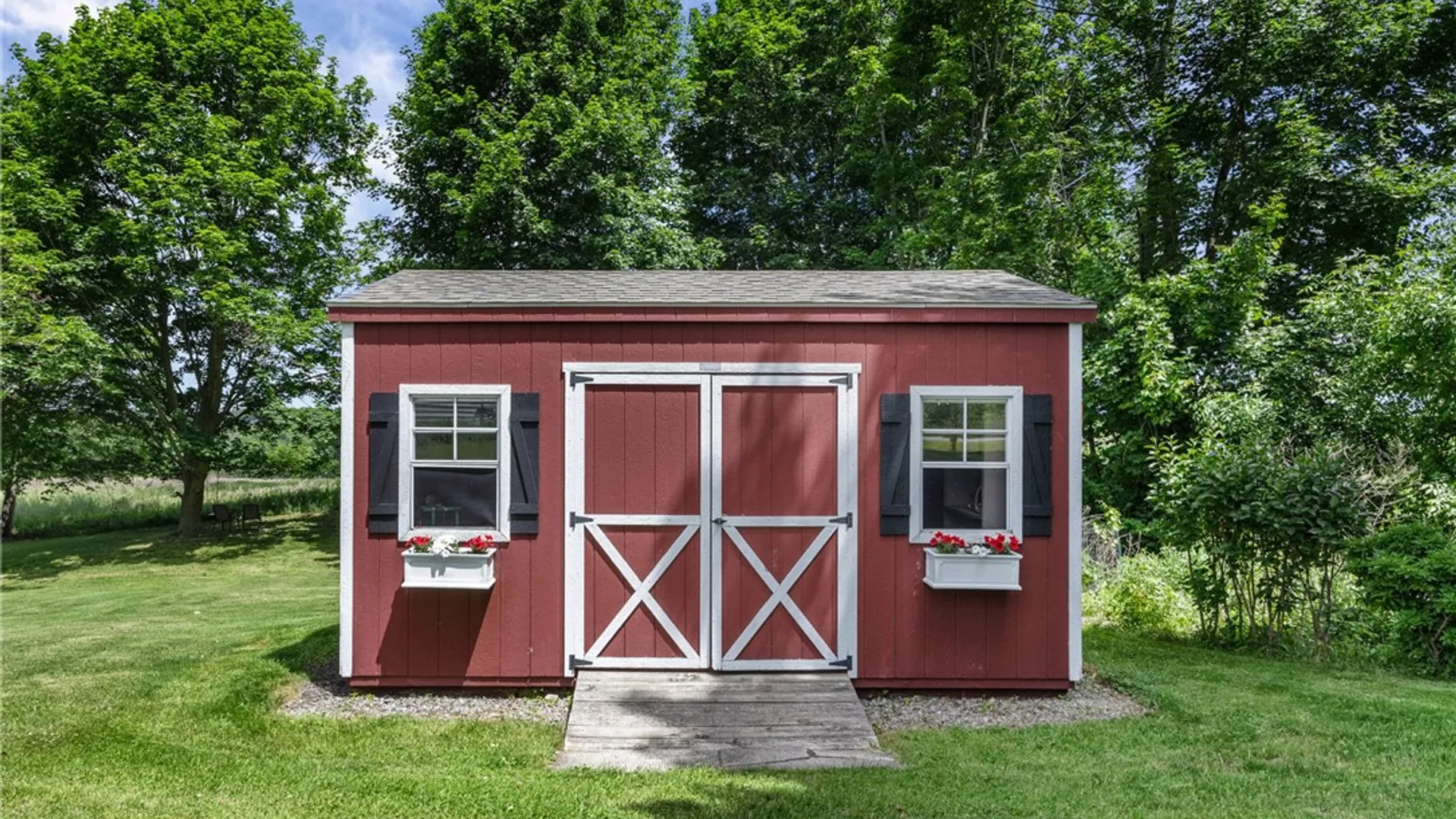 Property at 1064 Rush West Rush Road, Rush, NY 14543 14