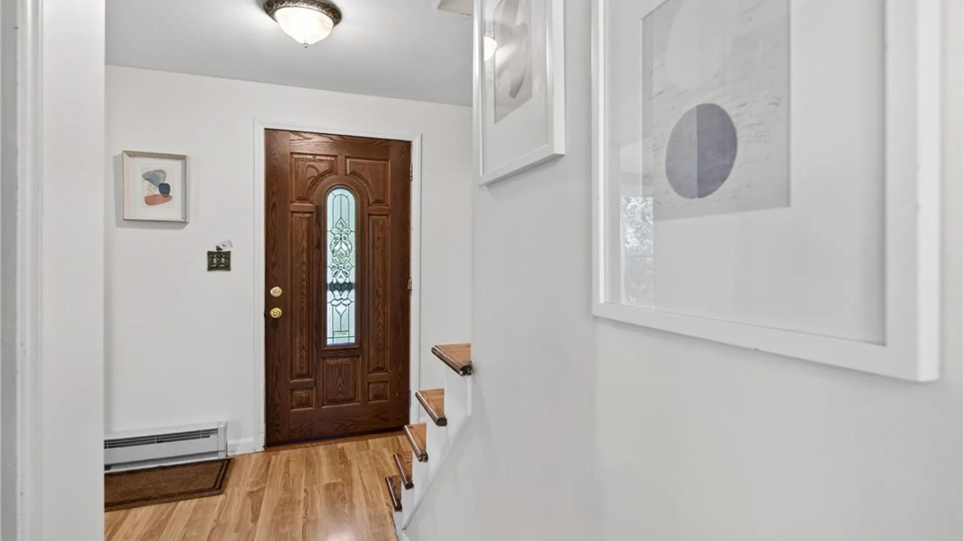 Property at 3 Meadow Drive, Dryden, NY 13068 2