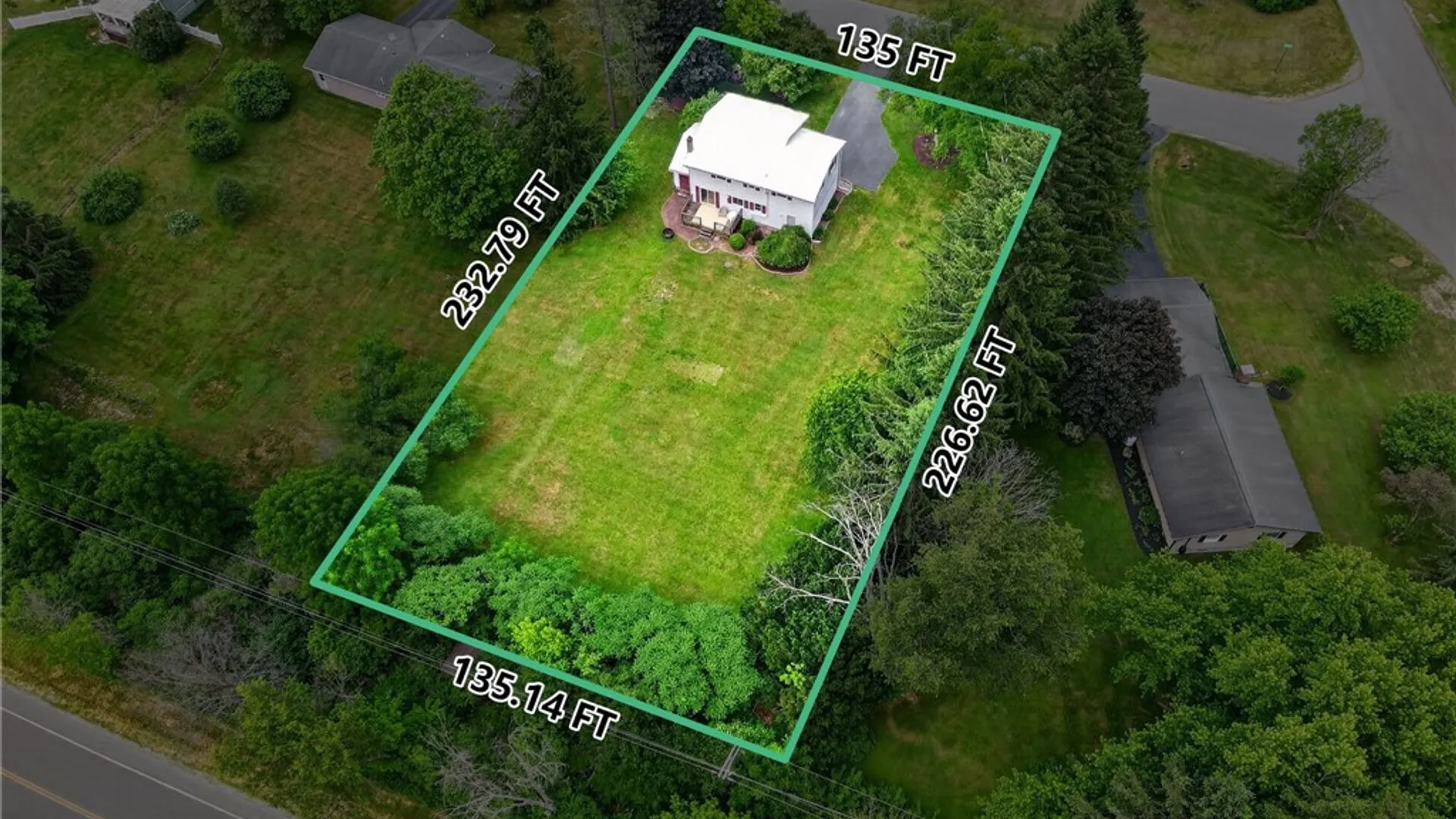 Property at 3 Meadow Drive, Dryden, NY 13068 50