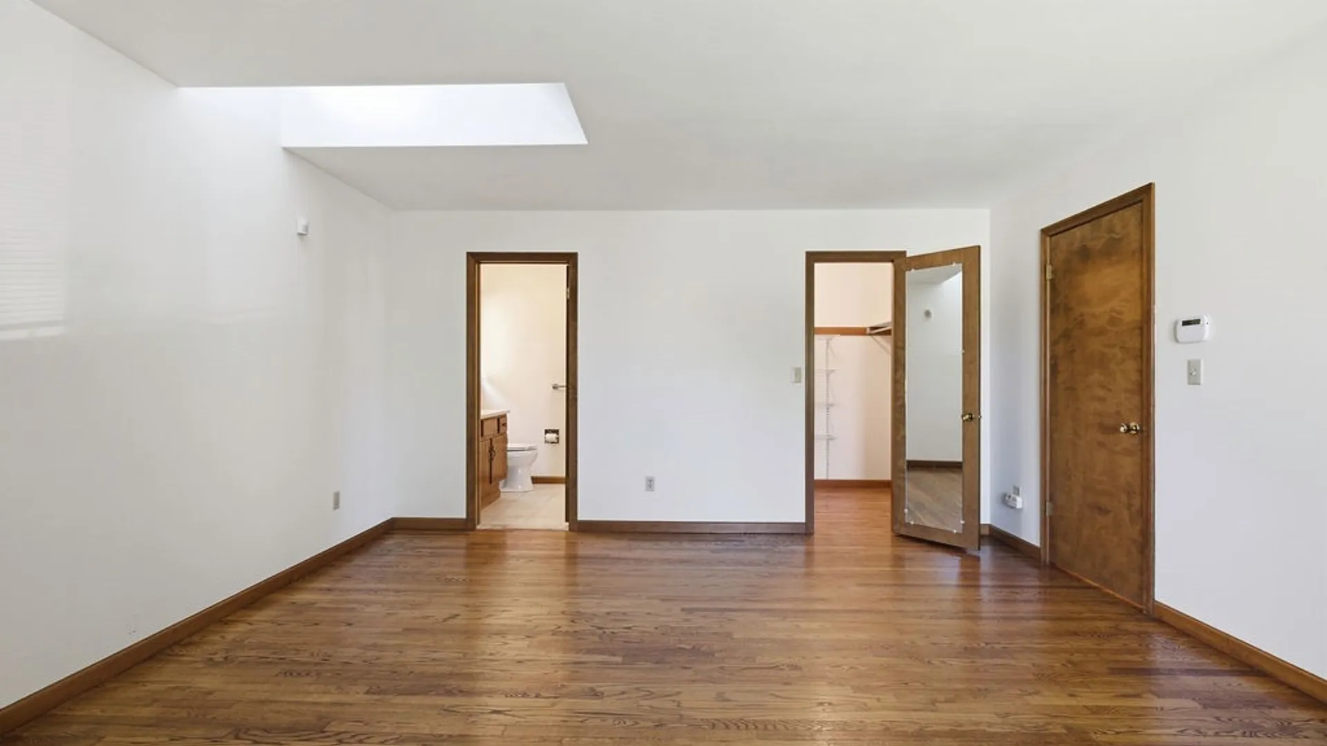 Property at 2 Woodview Terrace, Manlius, NY 13066 19