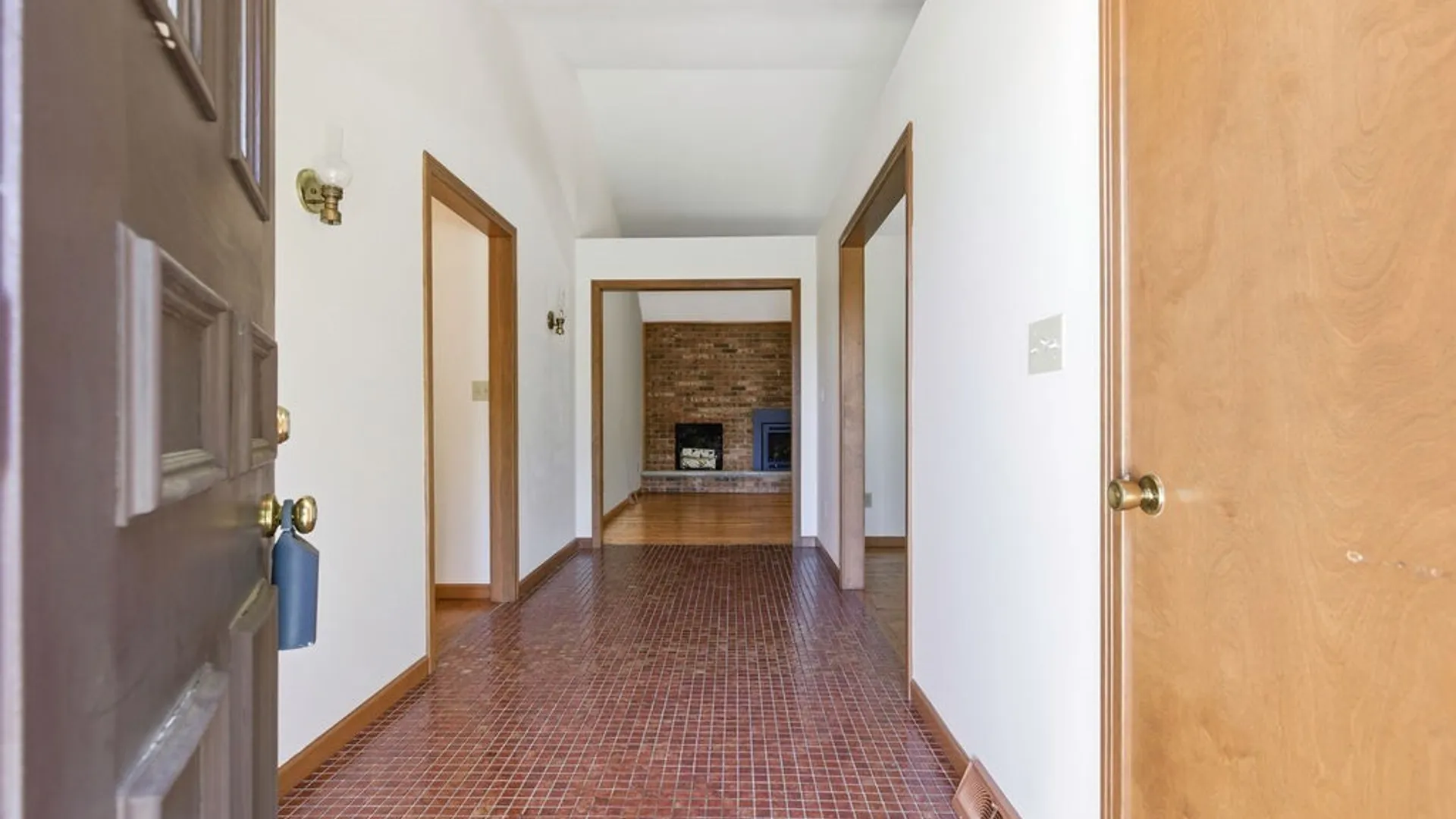 Property at 2 Woodview Terrace, Manlius, NY 13066 2