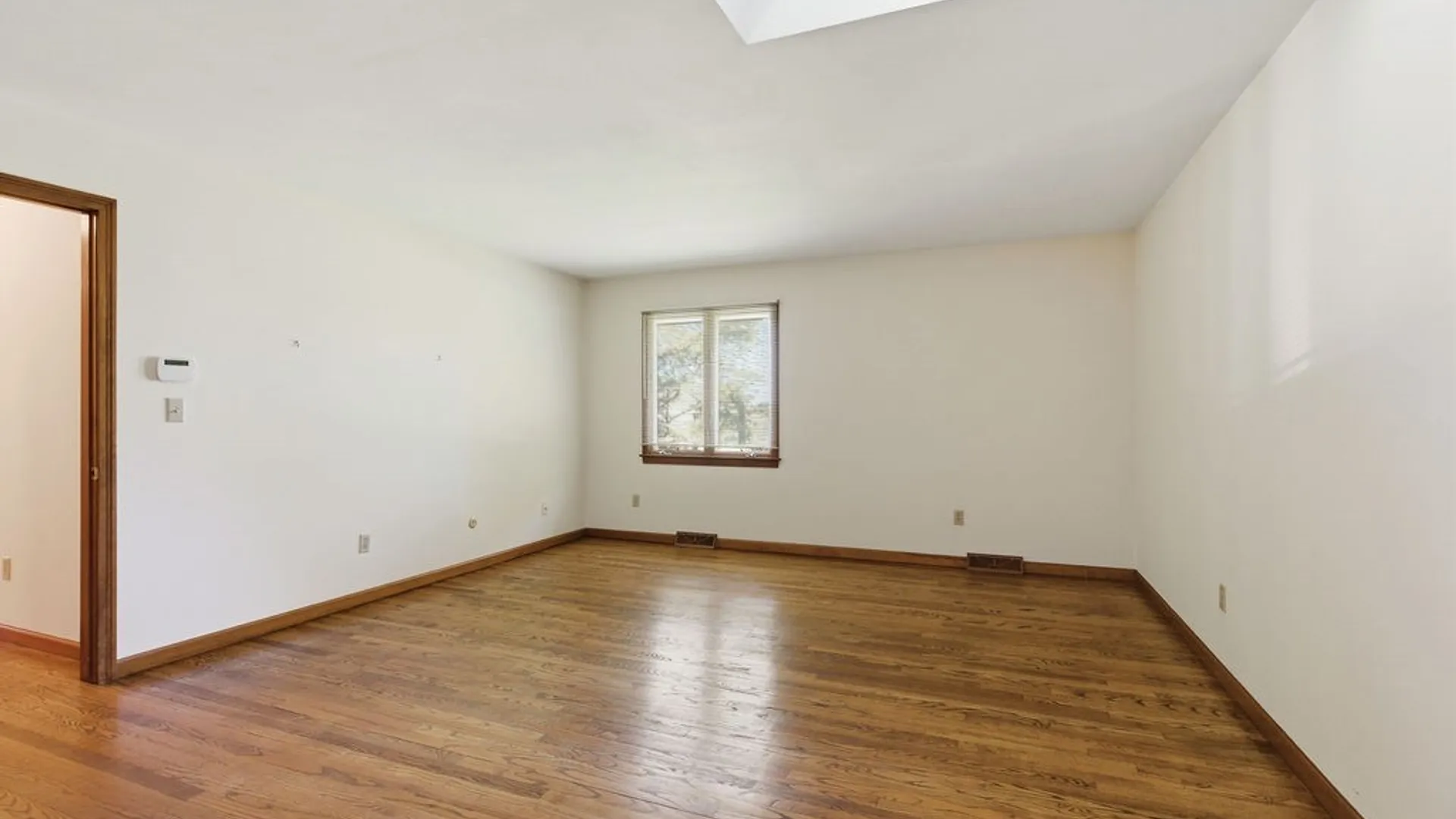 Property at 2 Woodview Terrace, Manlius, NY 13066 20