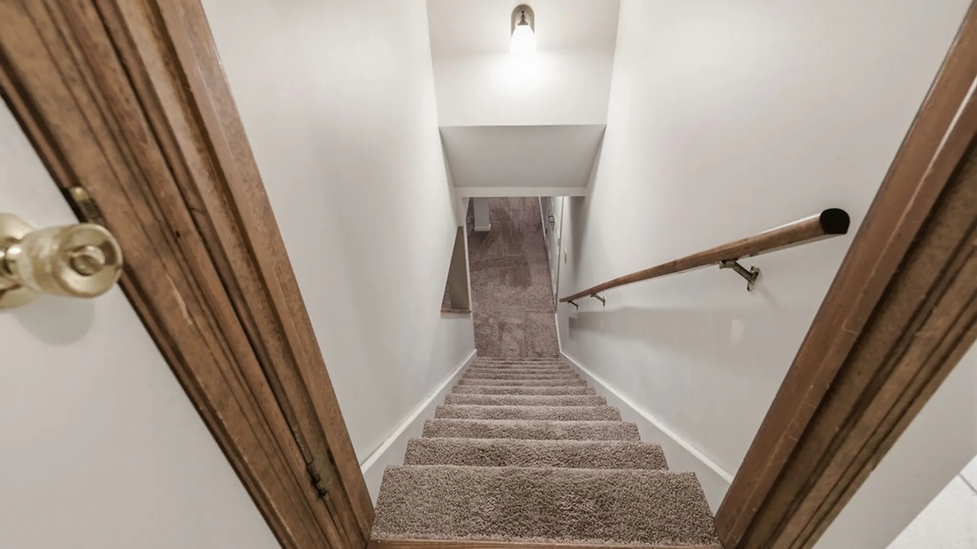 Property at 2 Woodview Terrace, Manlius, NY 13066 28