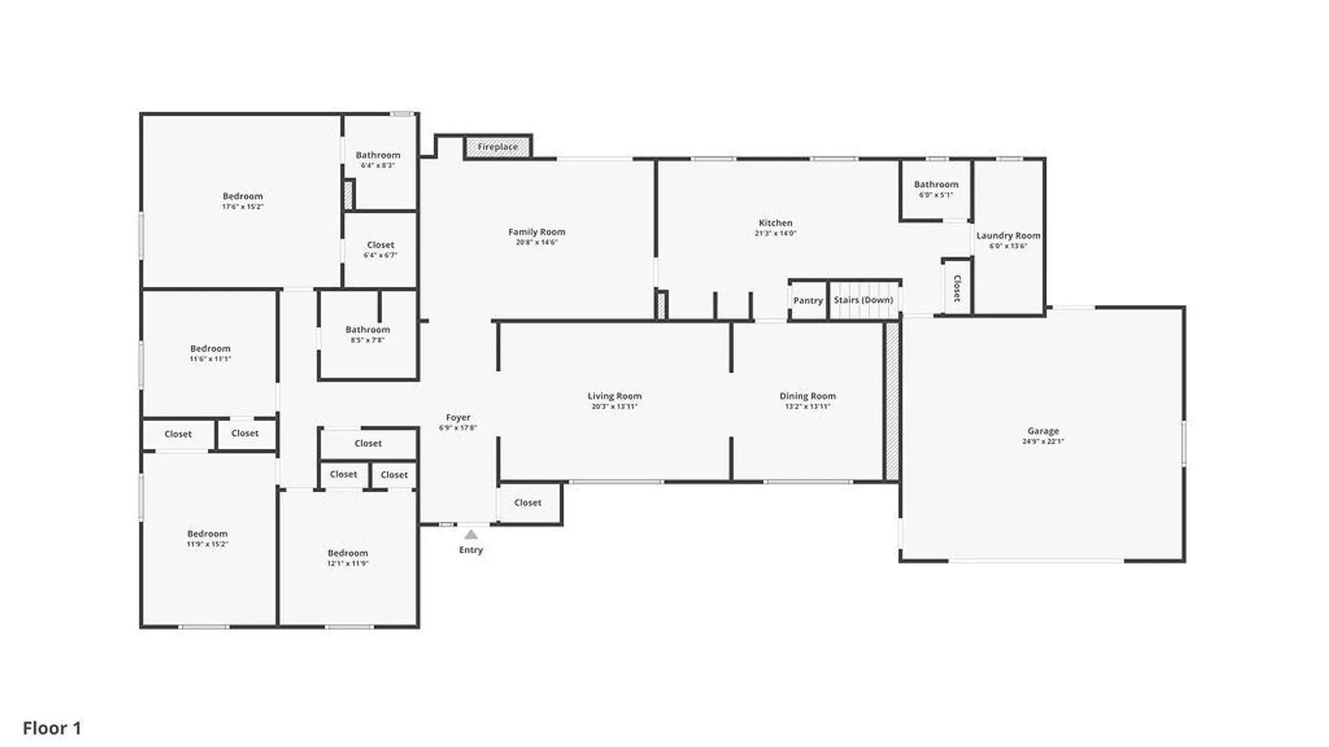 Property at 2 Woodview Terrace, Manlius, NY 13066 32