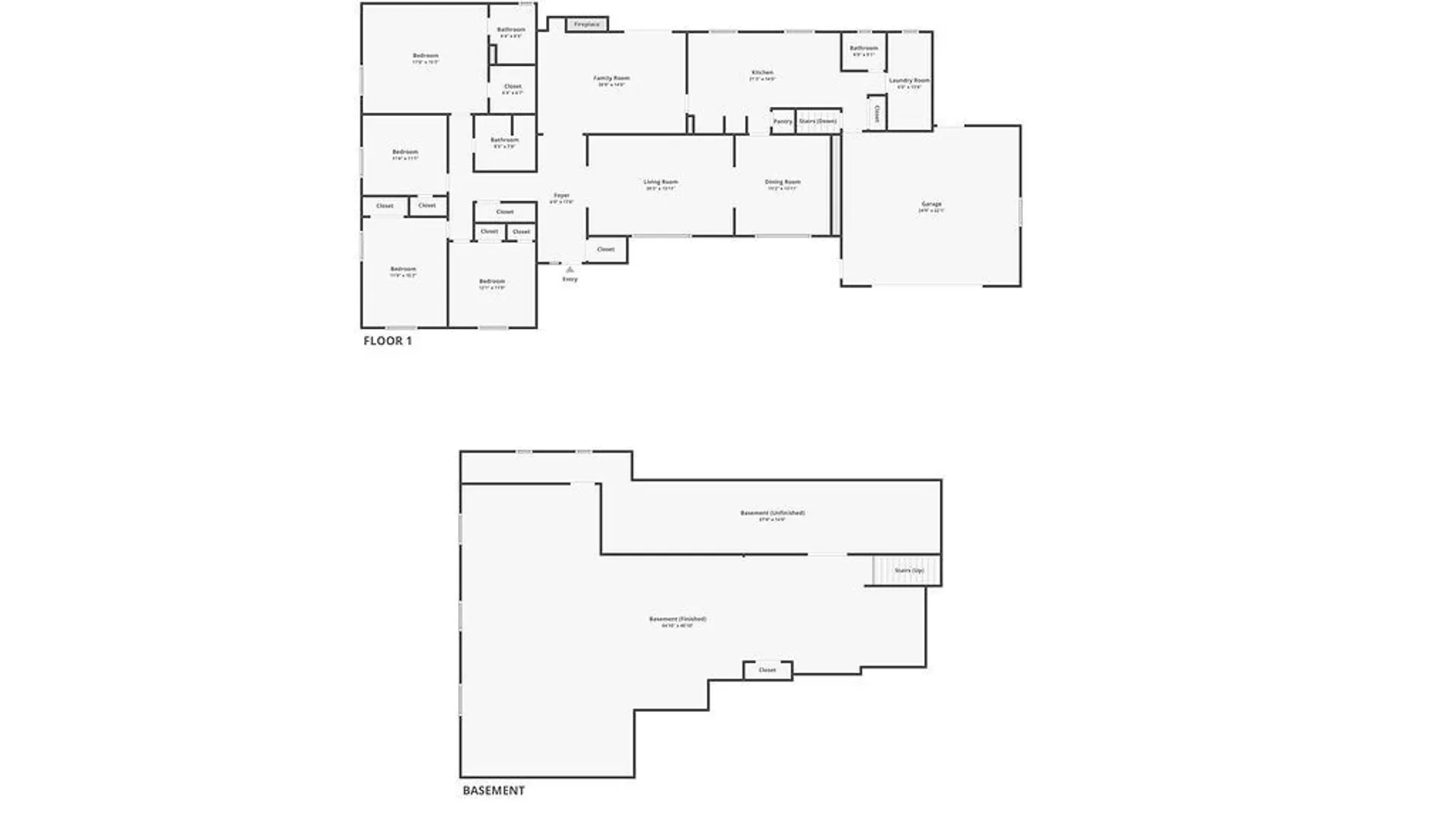 Property at 2 Woodview Terrace, Manlius, NY 13066 34