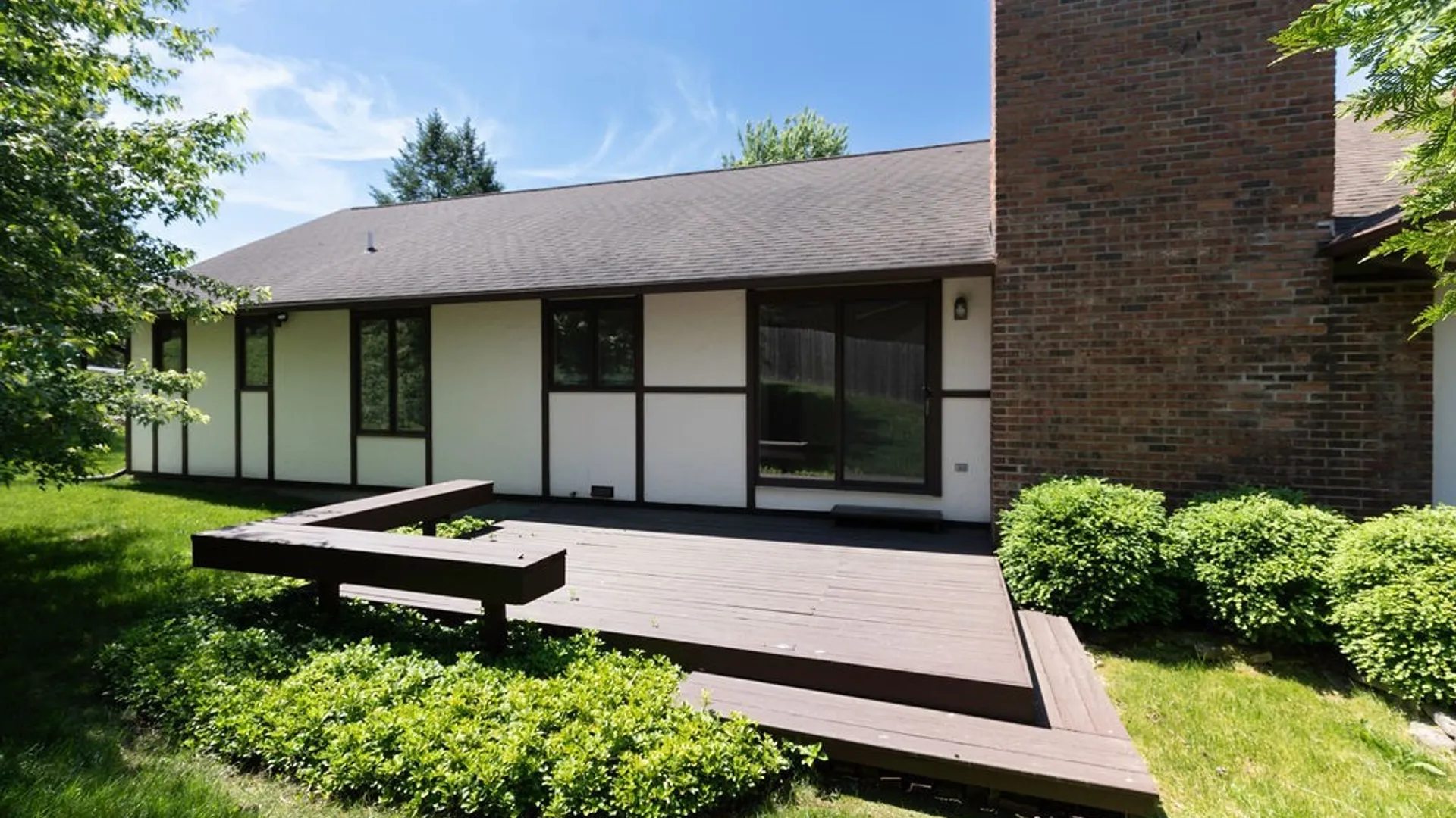 Property at 2 Woodview Terrace, Manlius, NY 13066 35
