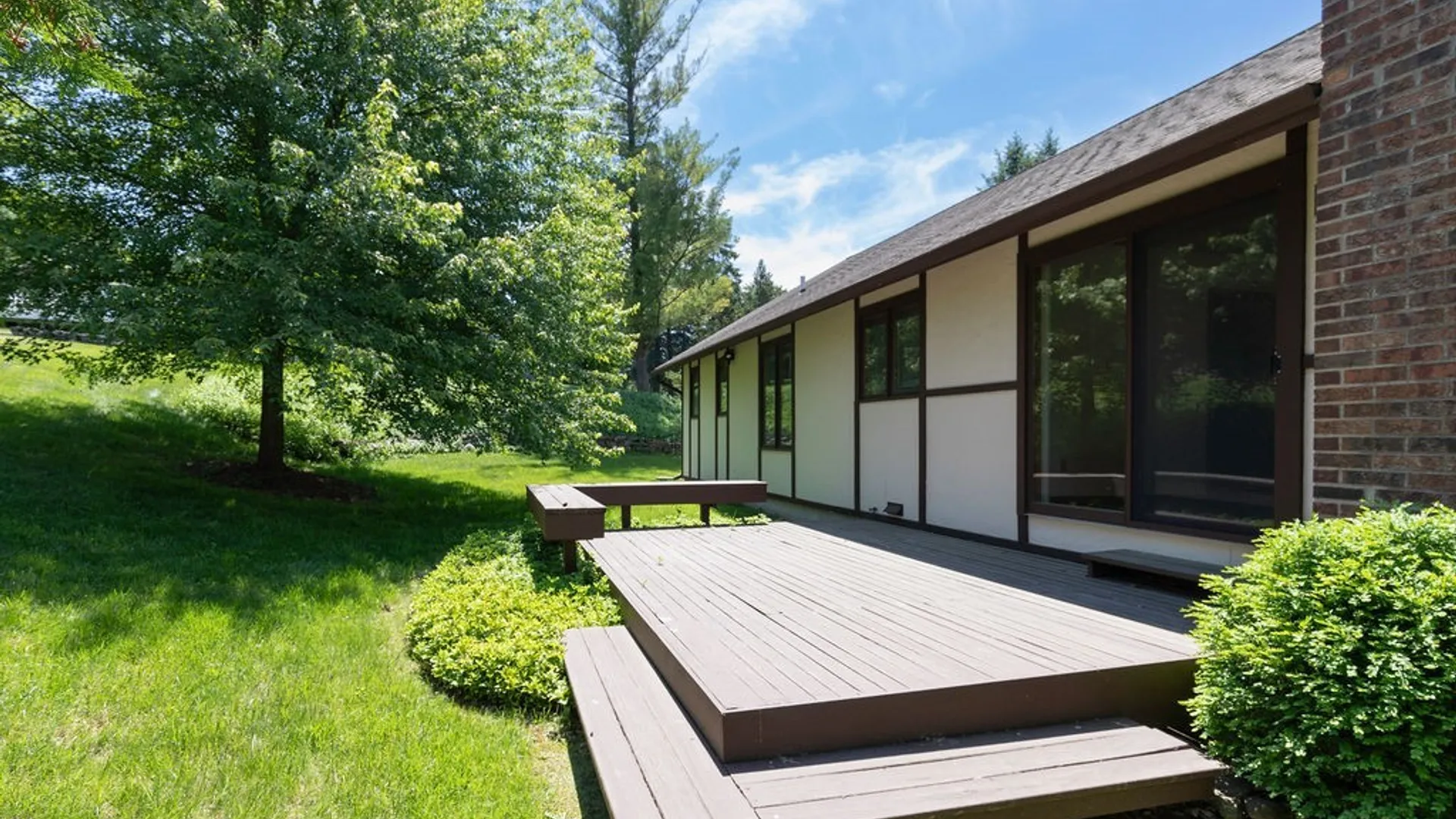 Property at 2 Woodview Terrace, Manlius, NY 13066 36