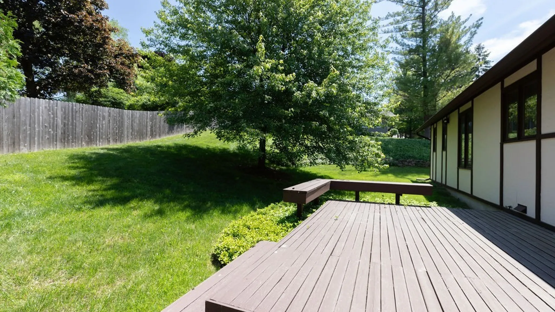 Property at 2 Woodview Terrace, Manlius, NY 13066 37