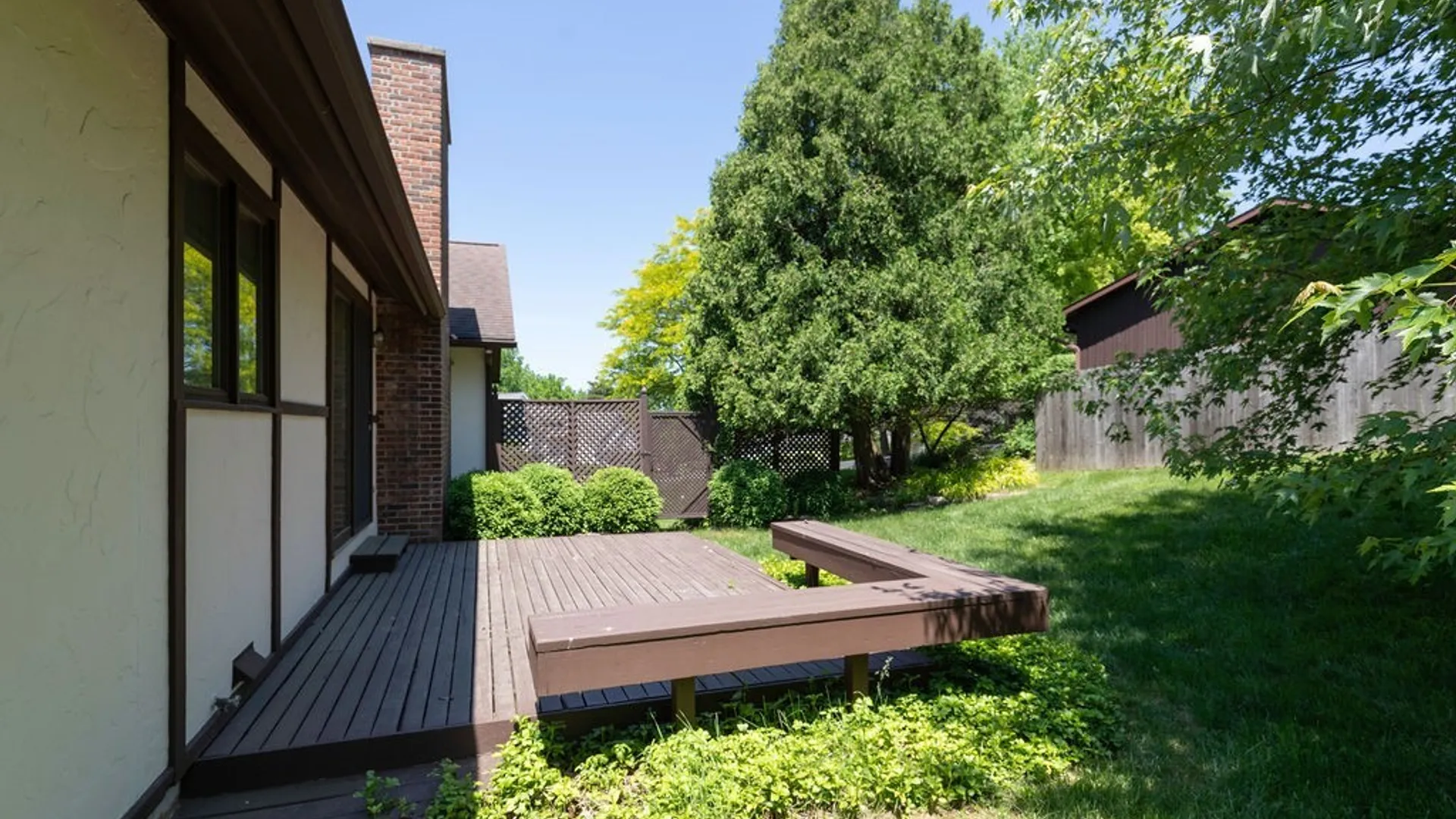 Property at 2 Woodview Terrace, Manlius, NY 13066 38