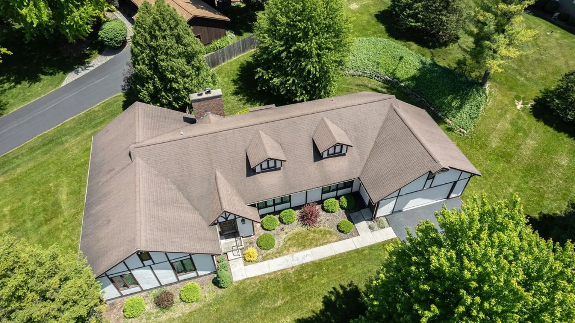 Property at 2 Woodview Terrace, Manlius, NY 13066 39