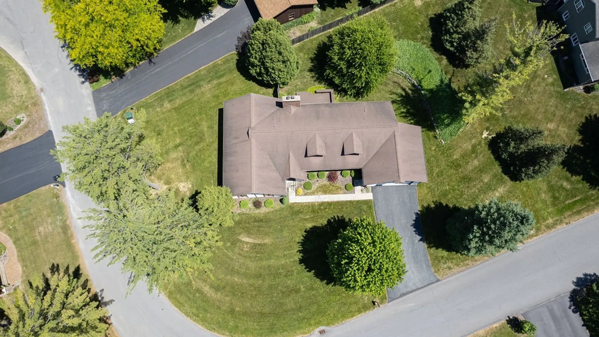 Property at 2 Woodview Terrace, Manlius, NY 13066 40