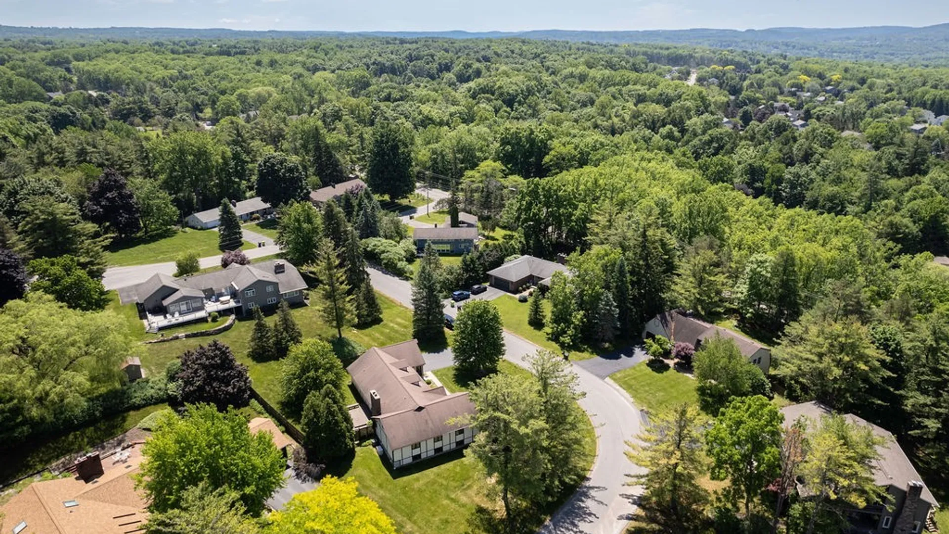 Property at 2 Woodview Terrace, Manlius, NY 13066 43
