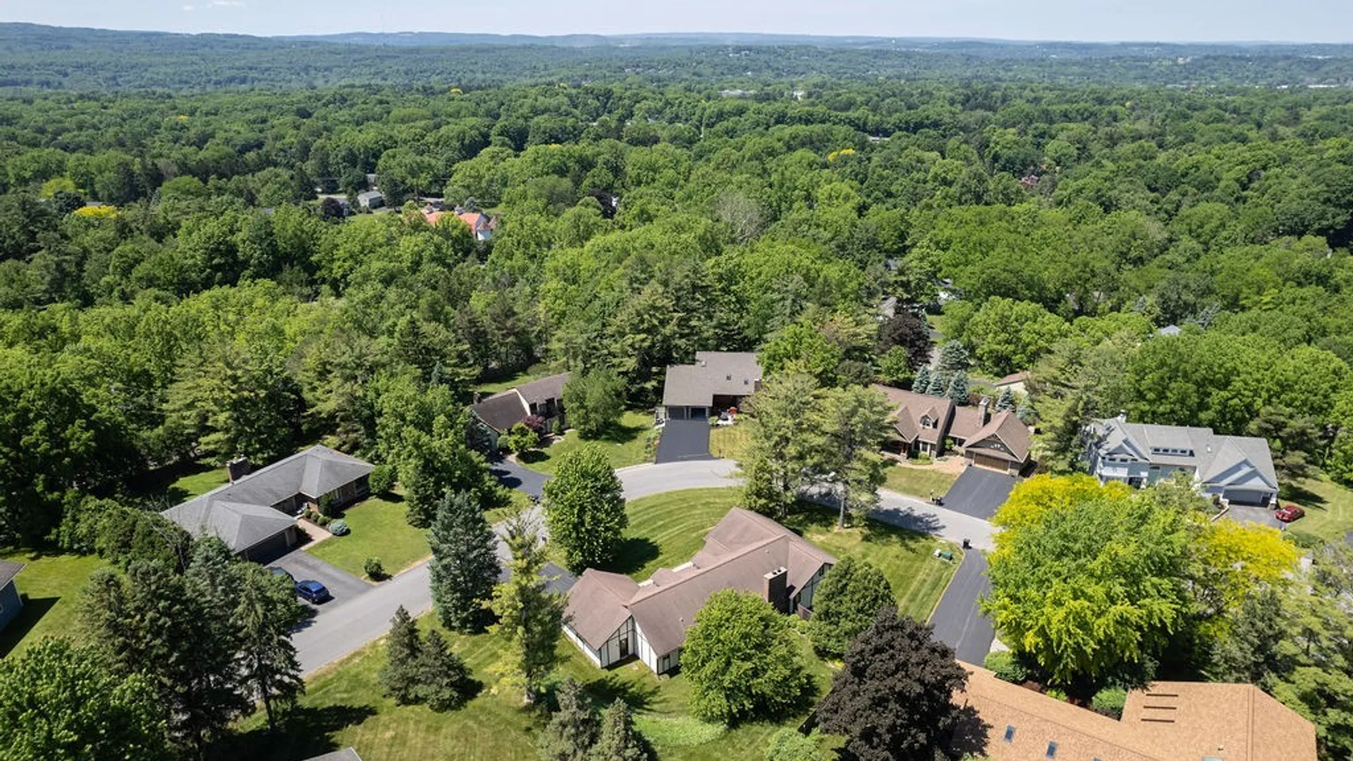 Property at 2 Woodview Terrace, Manlius, NY 13066 45