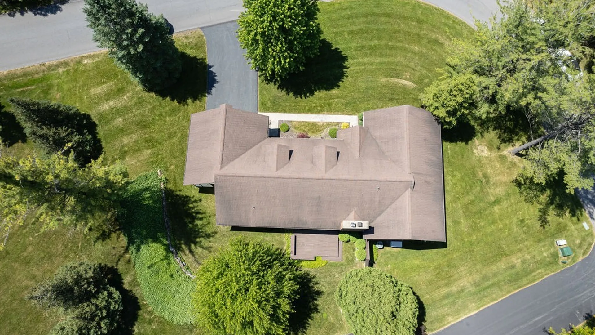 Property at 2 Woodview Terrace, Manlius, NY 13066 47