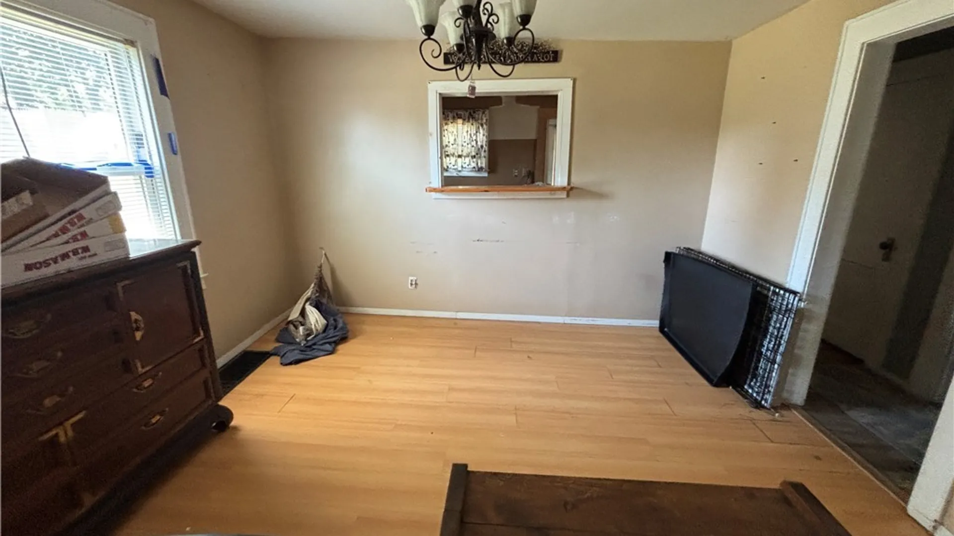 Property at 206 Conklin Avenue, Syracuse, NY 13206 3