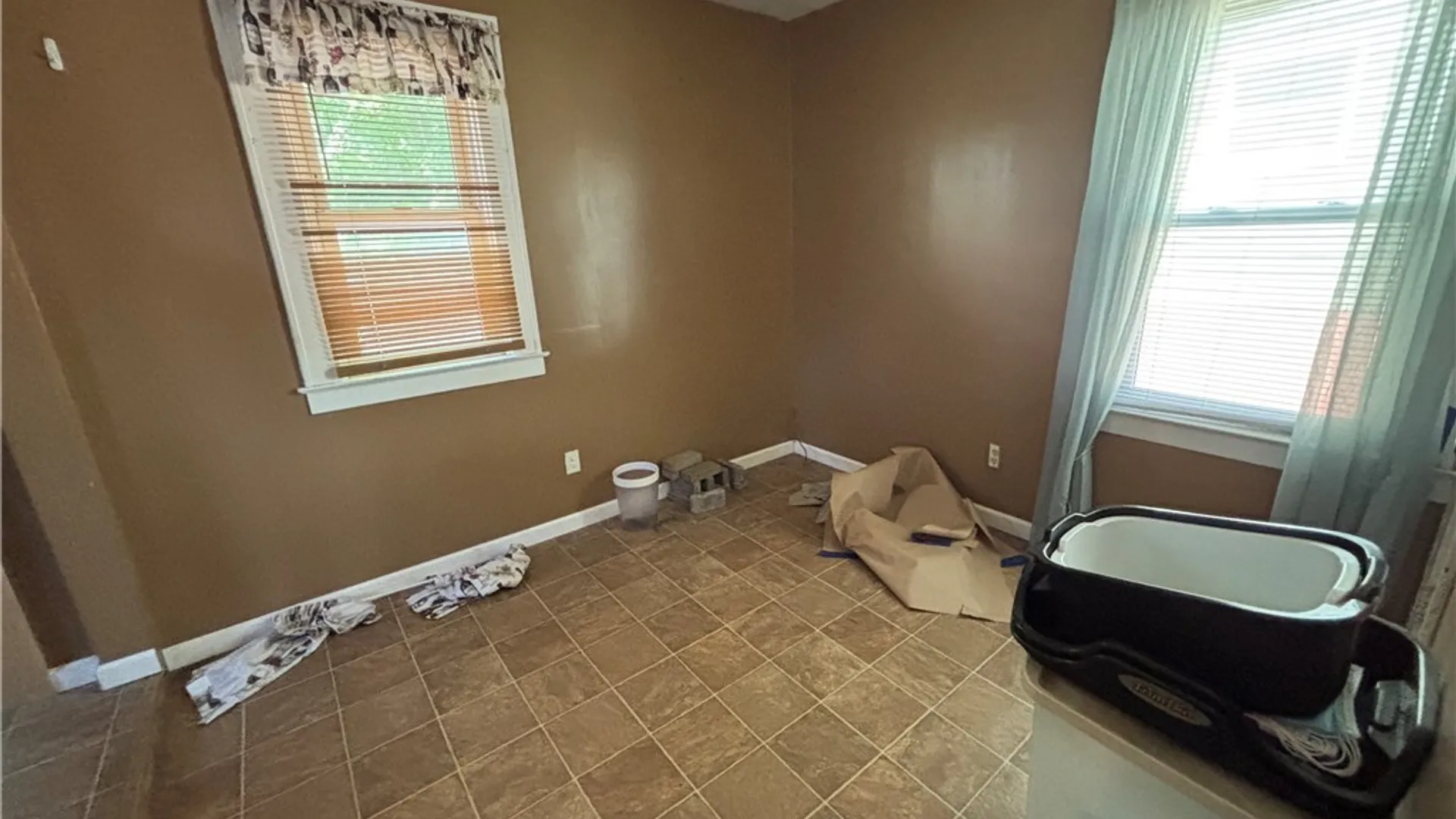 Property at 206 Conklin Avenue, Syracuse, NY 13206 4