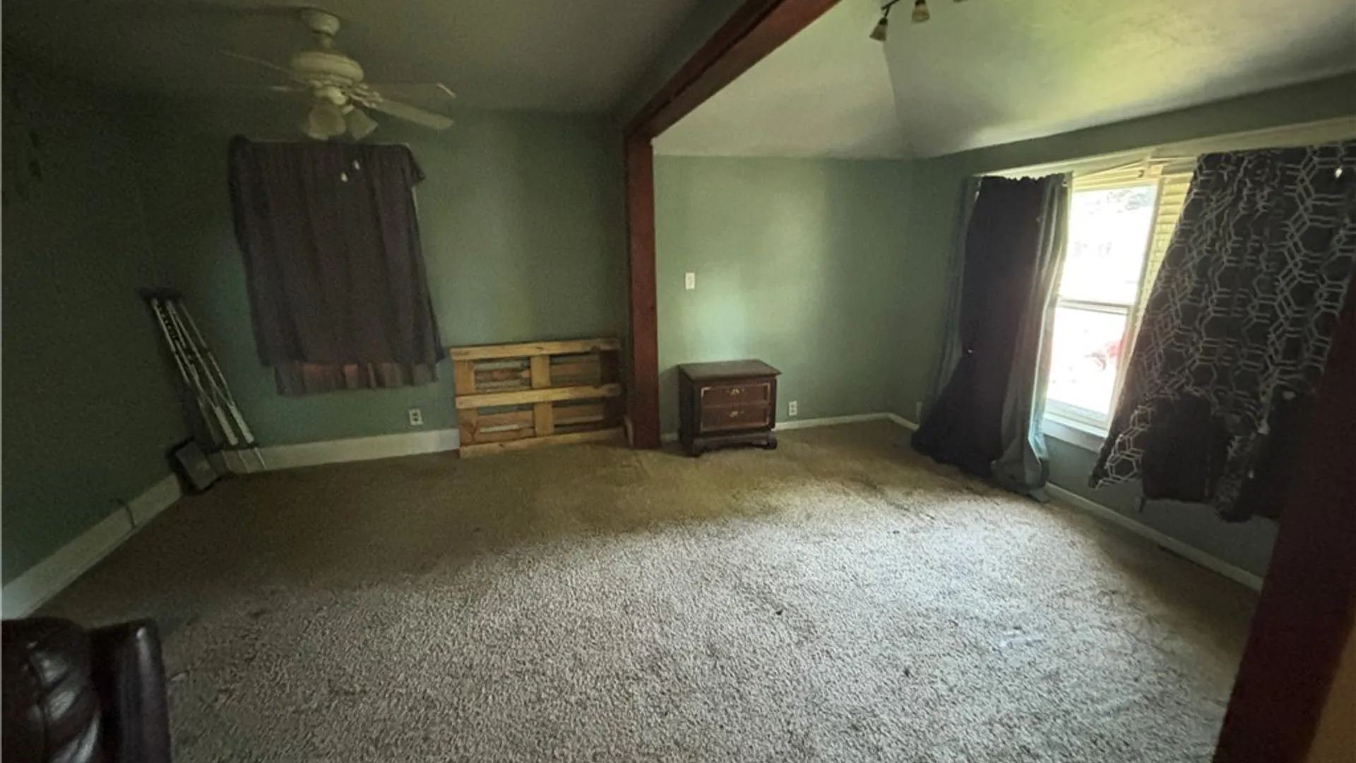 Property at 206 Conklin Avenue, Syracuse, NY 13206 5