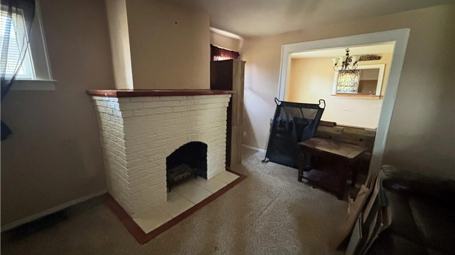 Property at 206 Conklin Avenue, Syracuse, NY 13206 6