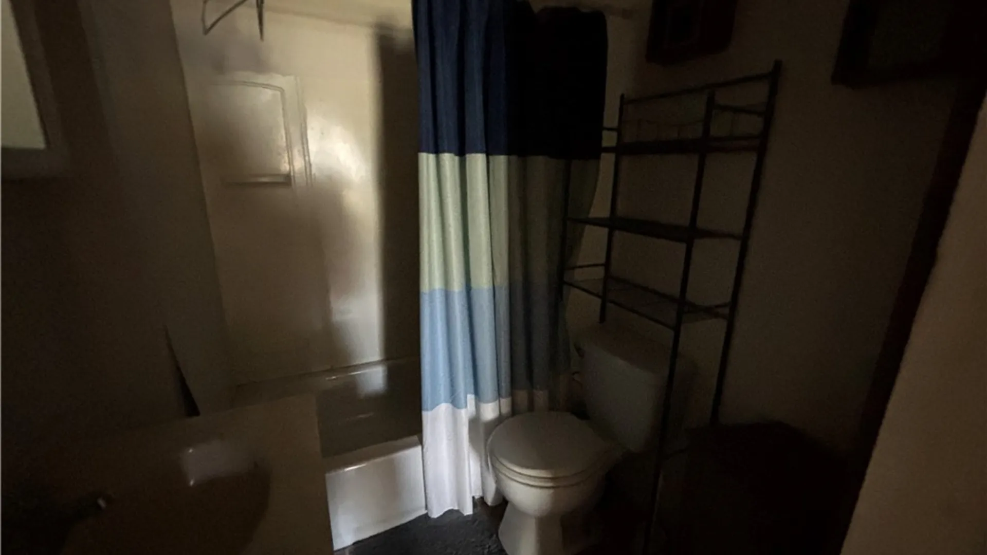 Property at 206 Conklin Avenue, Syracuse, NY 13206 7