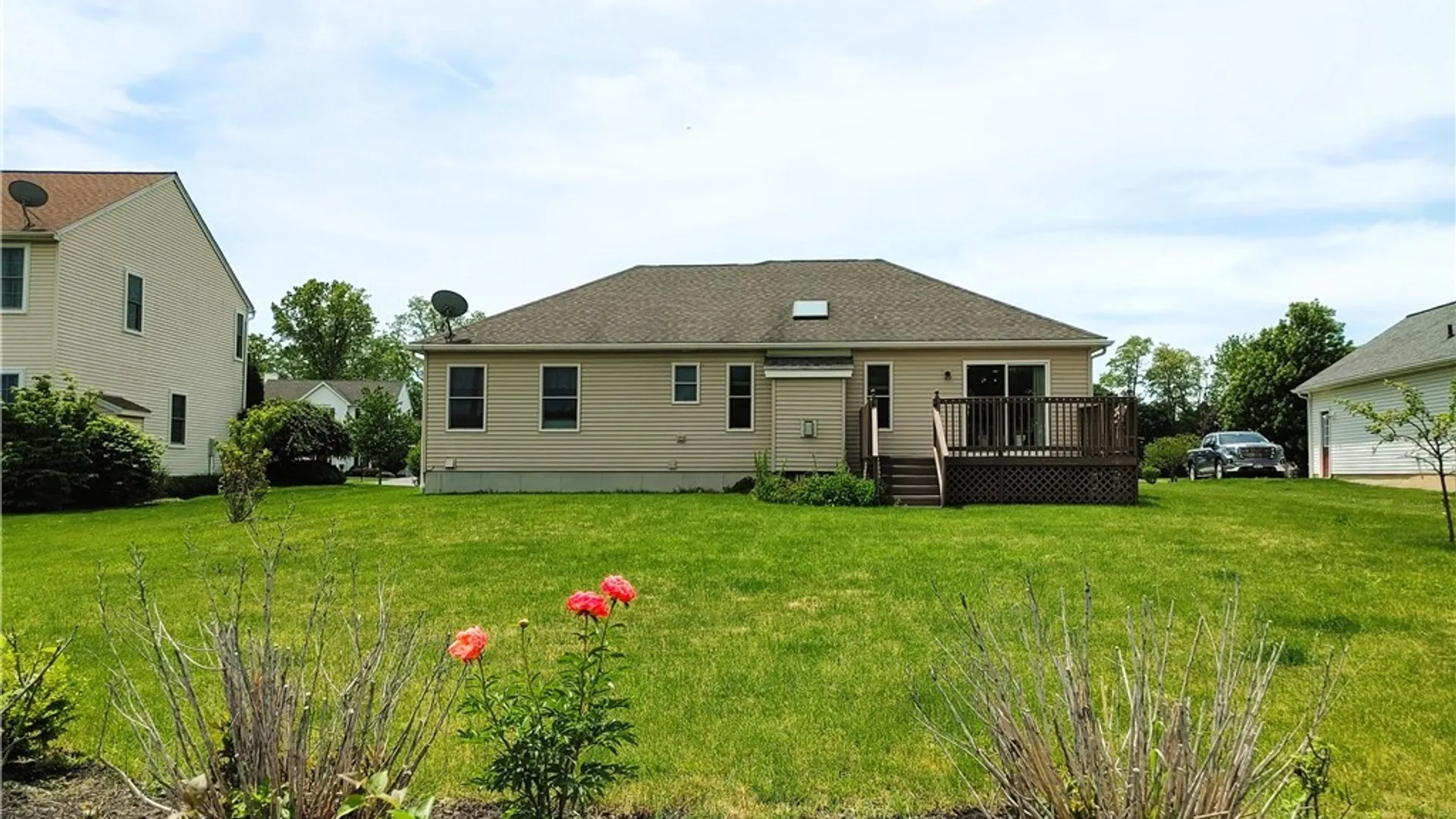 Property at 441 Riverwalk Drive, Lewiston, NY 14174 2