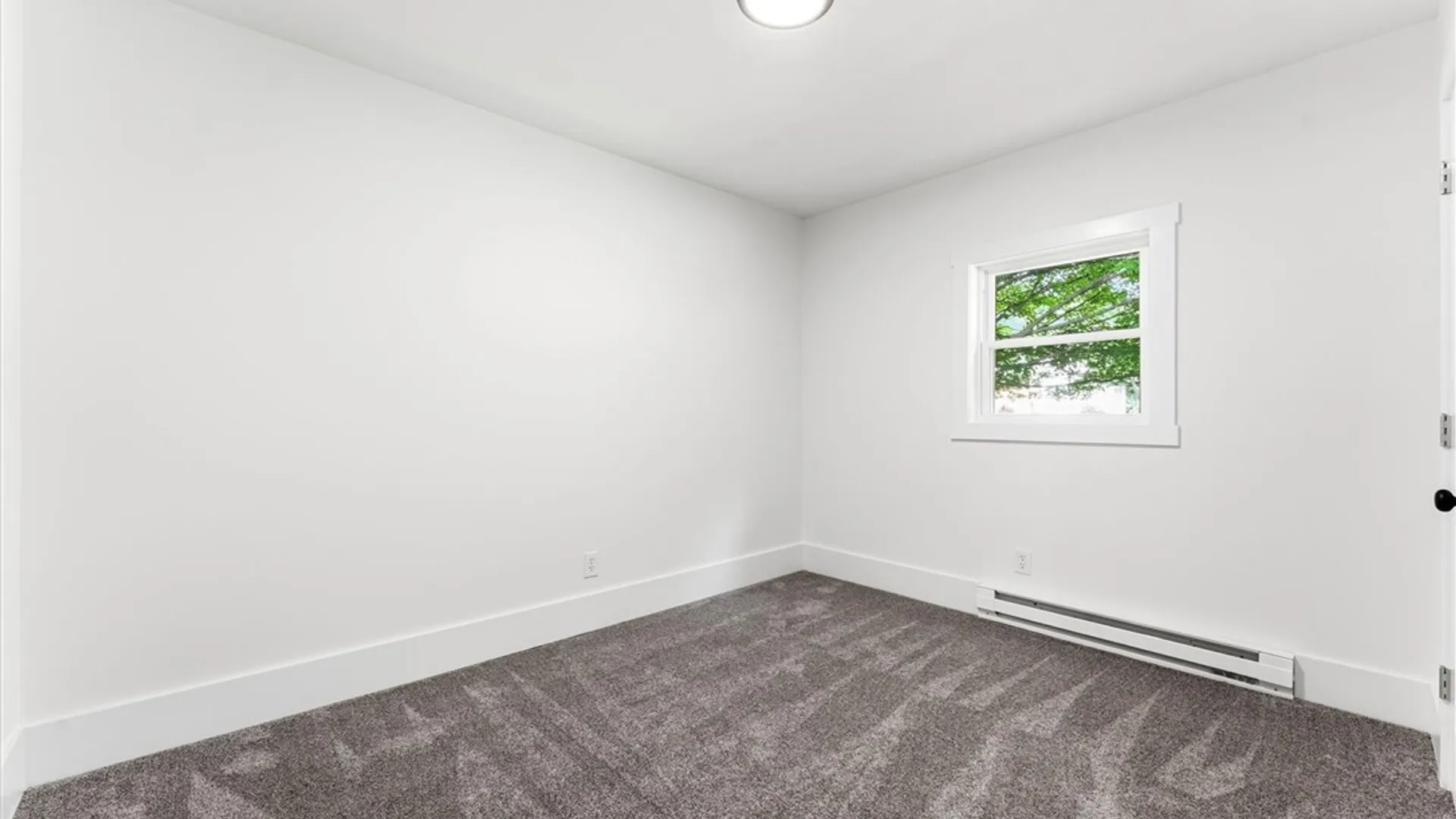 Property at 3533 Rt-91, Pompey, NY 13138 16