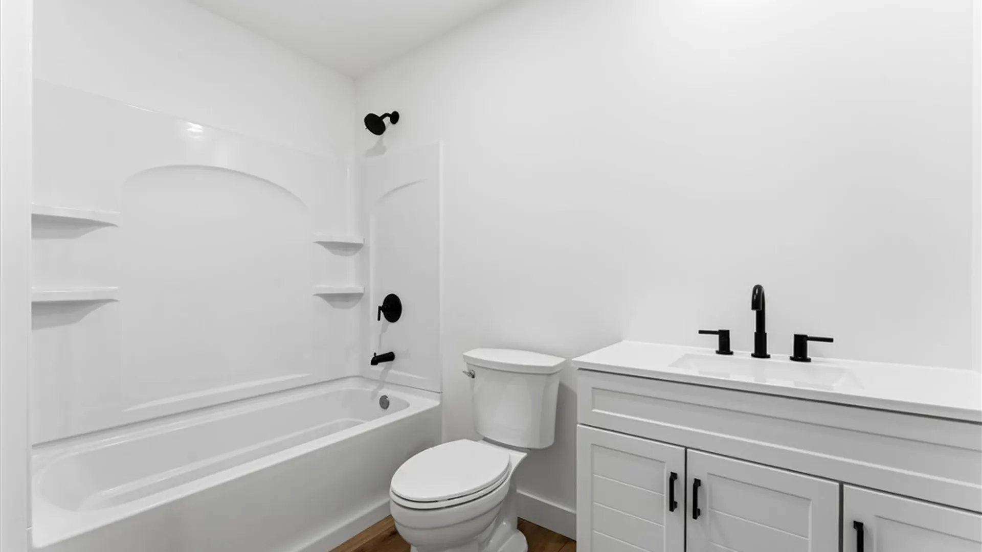 Property at 3533 Rt-91, Pompey, NY 13138 18