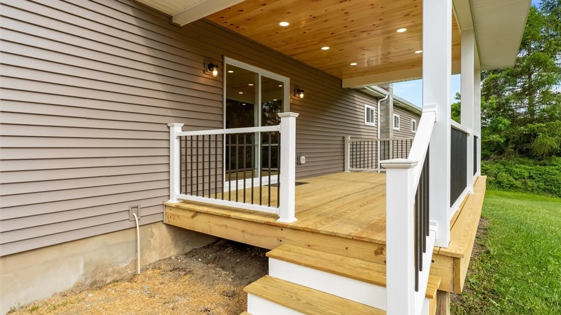 Property at 3533 Rt-91, Pompey, NY 13138 24