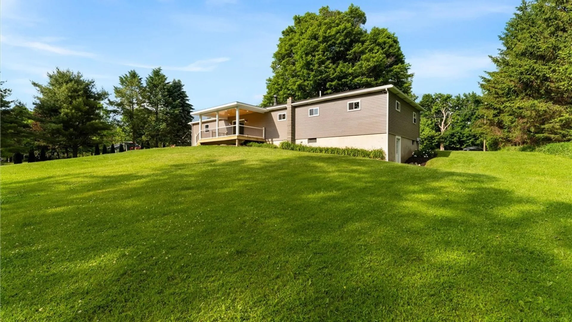 Property at 3533 Rt-91, Pompey, NY 13138 25